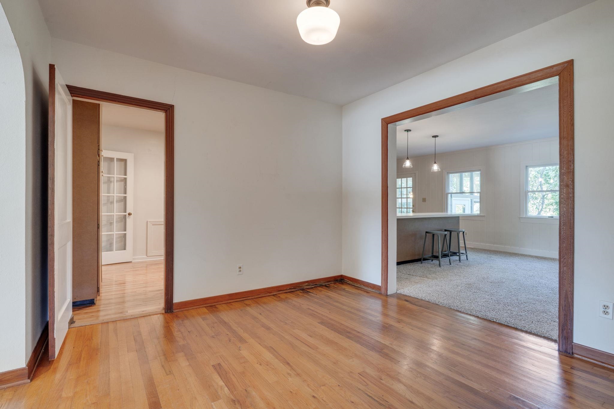 1122 Victory Garden Drive