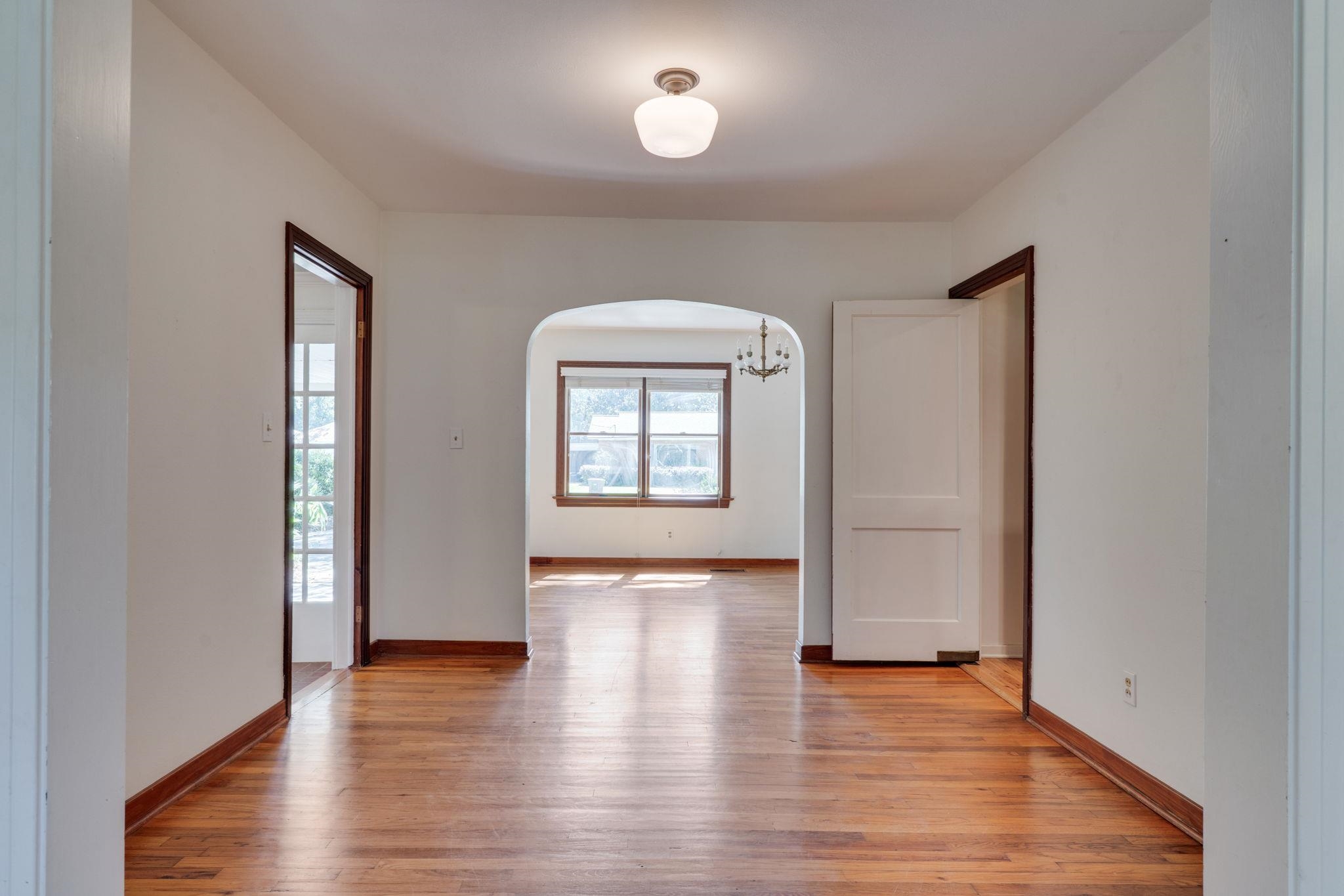1122 Victory Garden Drive
