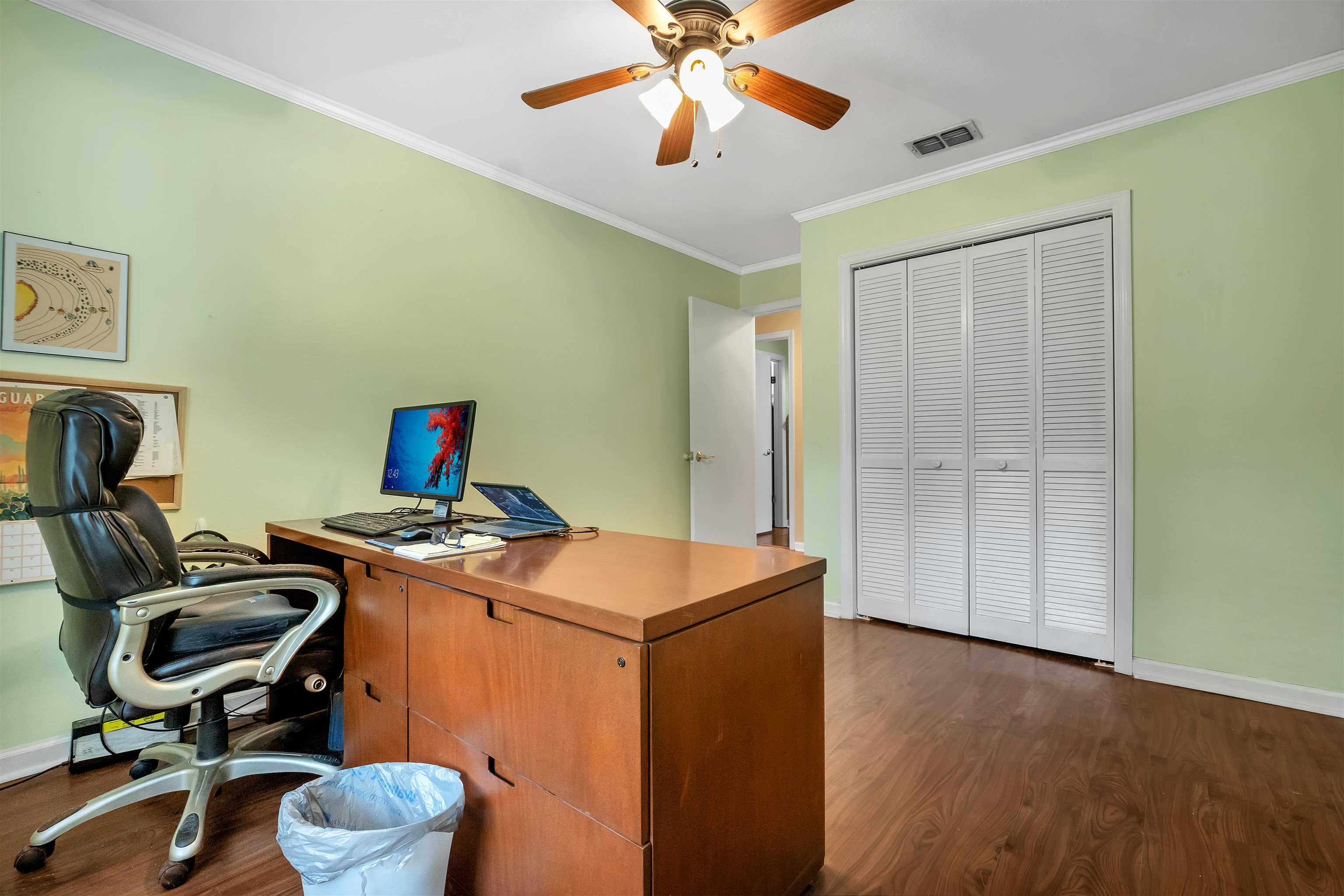 3417 Treaty Oak Trail