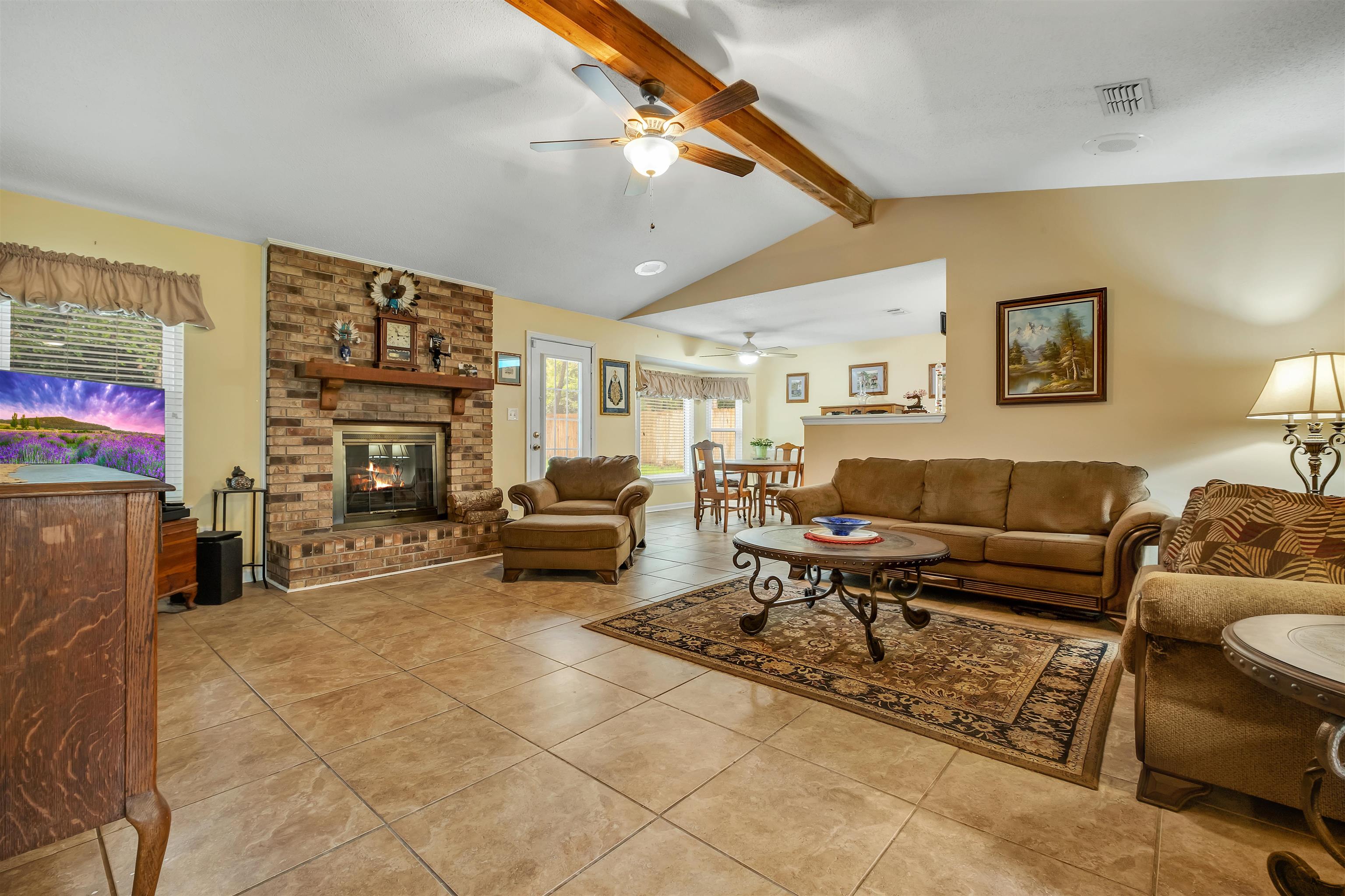 3417 Treaty Oak Trail