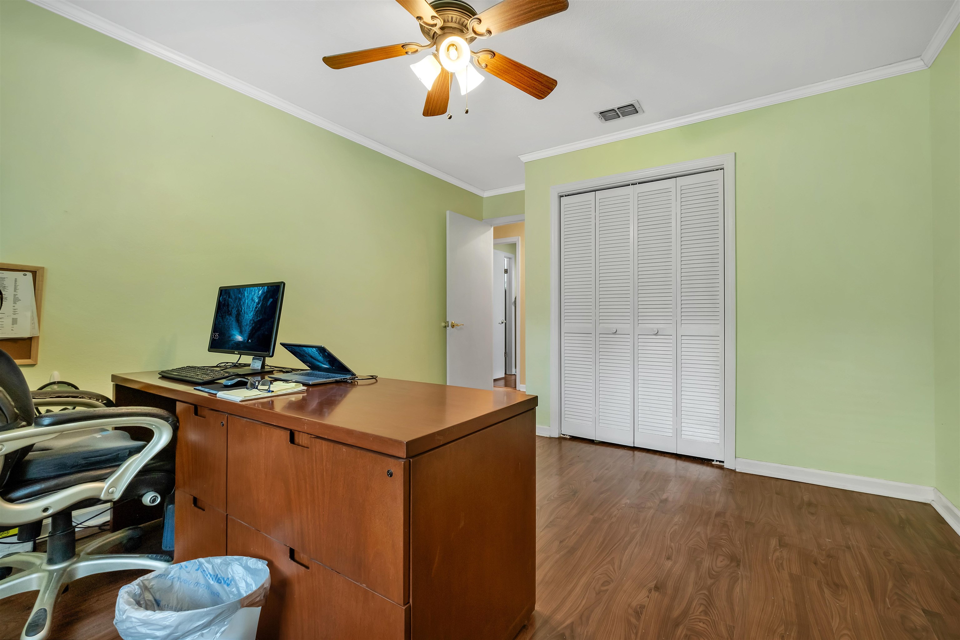 3417 Treaty Oak Trail