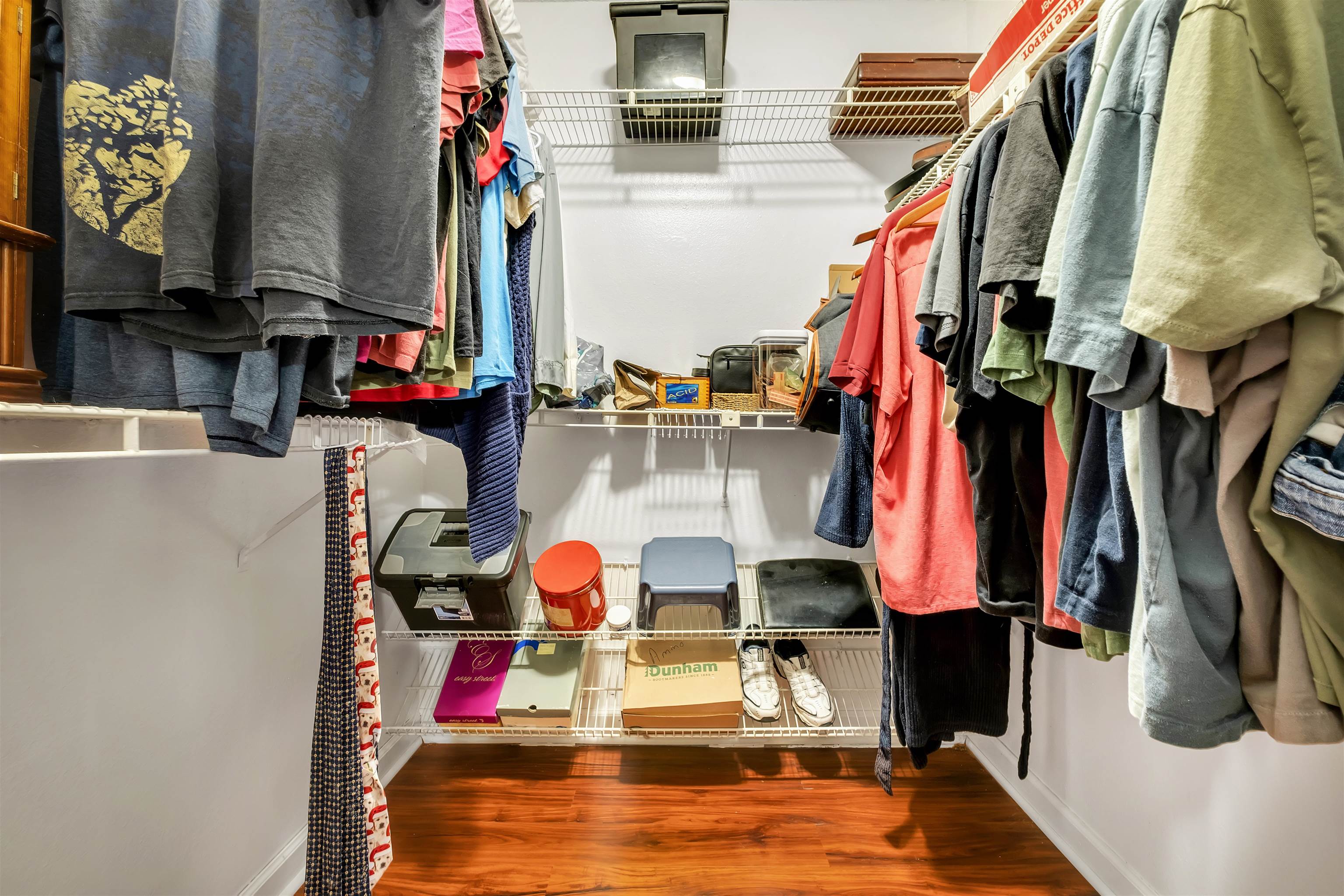 3417 Treaty Oak Trail