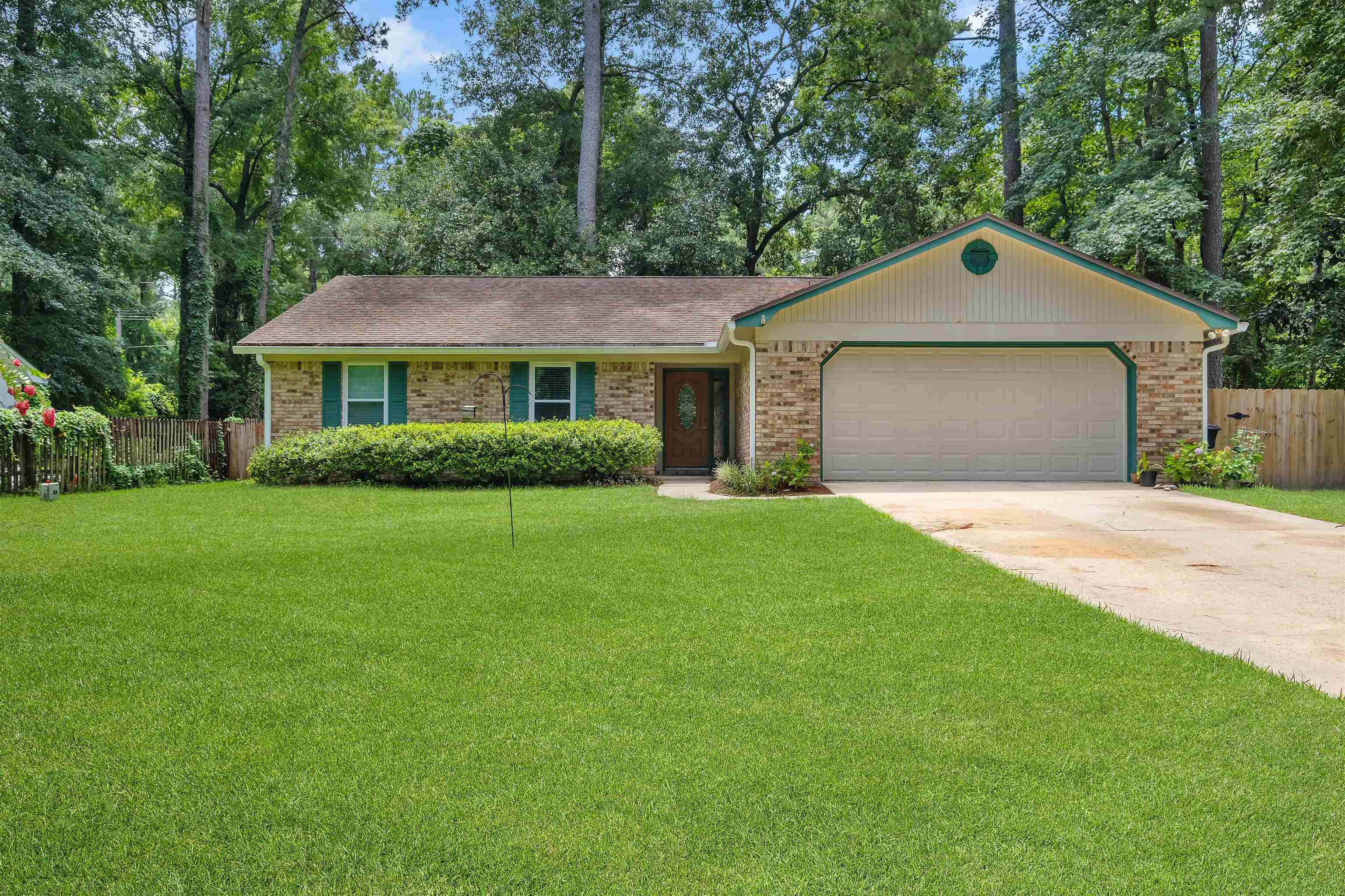 3417 Treaty Oak Trail