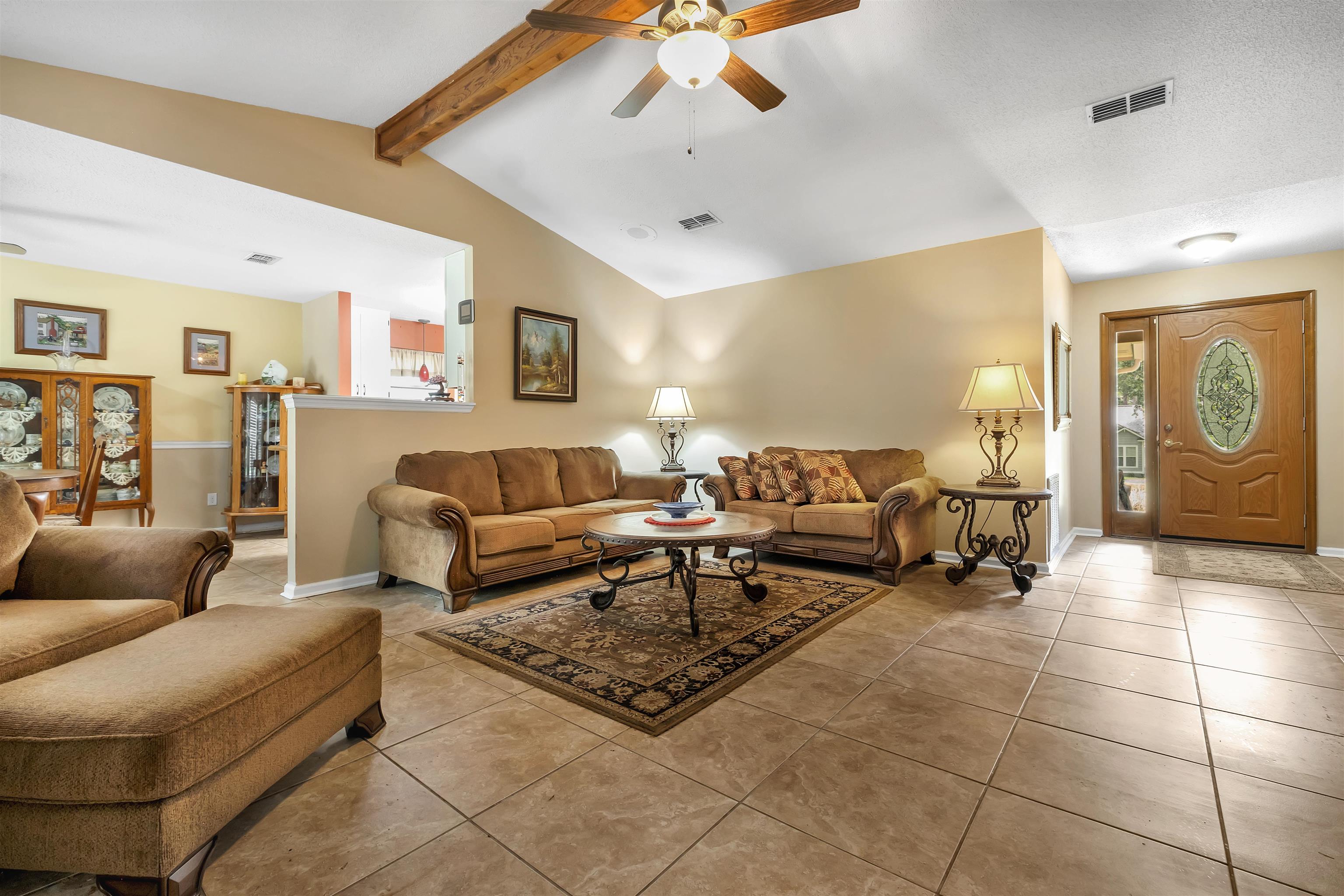 3417 Treaty Oak Trail