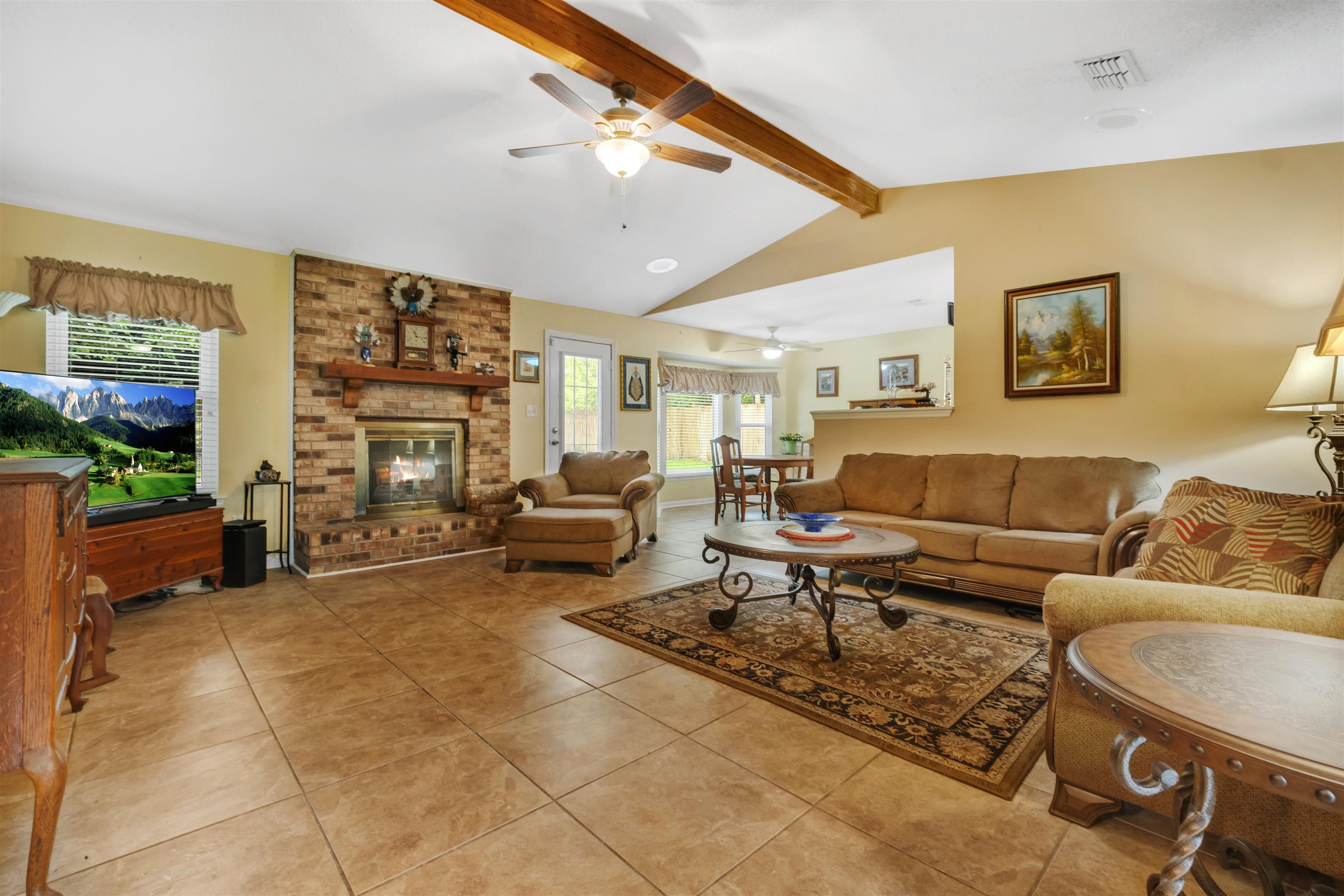 3417 Treaty Oak Trail