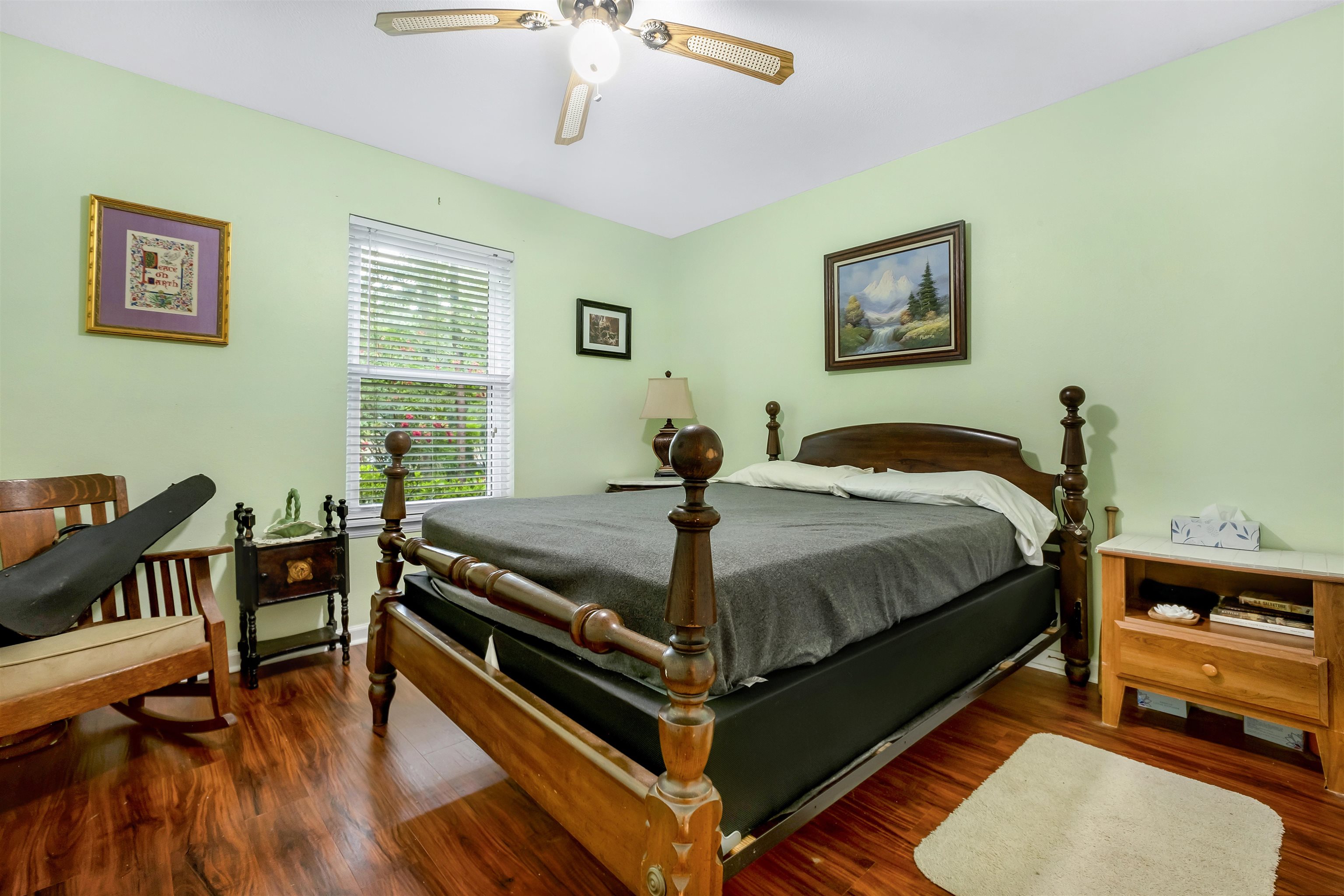 3417 Treaty Oak Trail