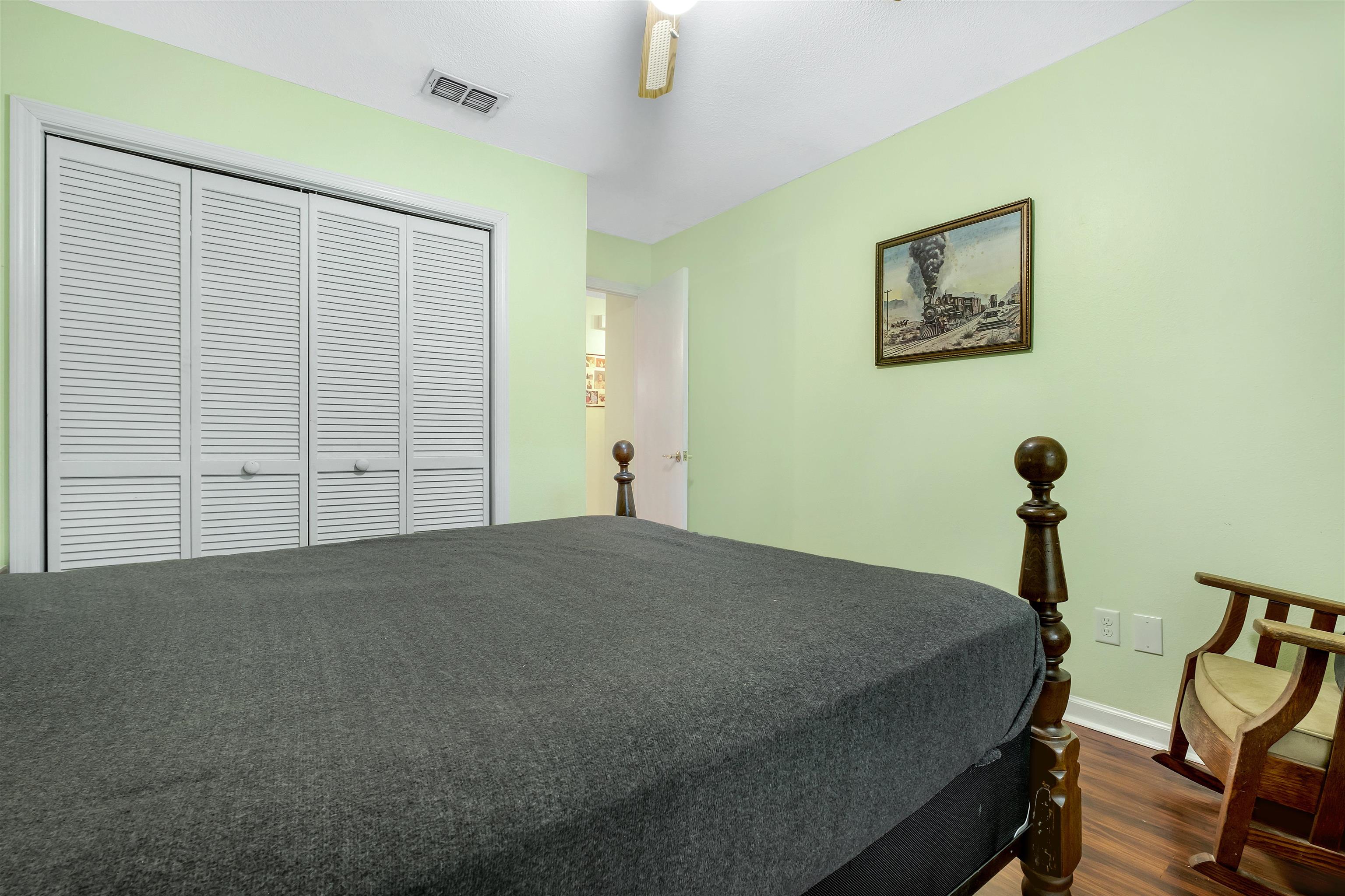 3417 Treaty Oak Trail