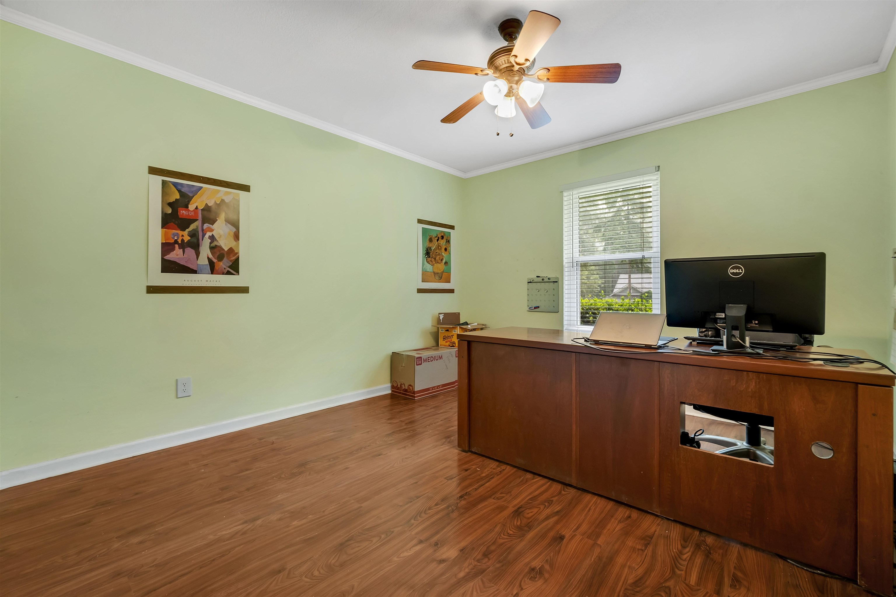 3417 Treaty Oak Trail