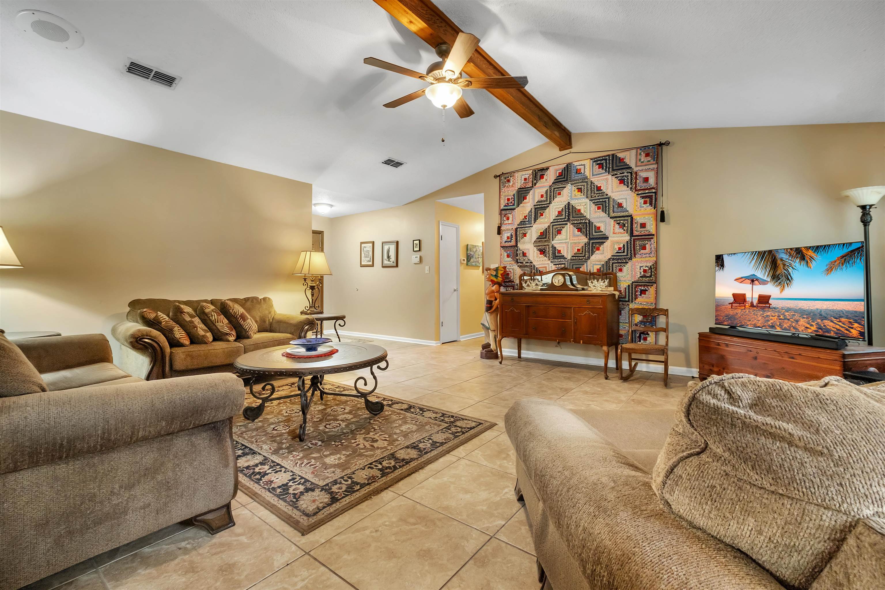 3417 Treaty Oak Trail