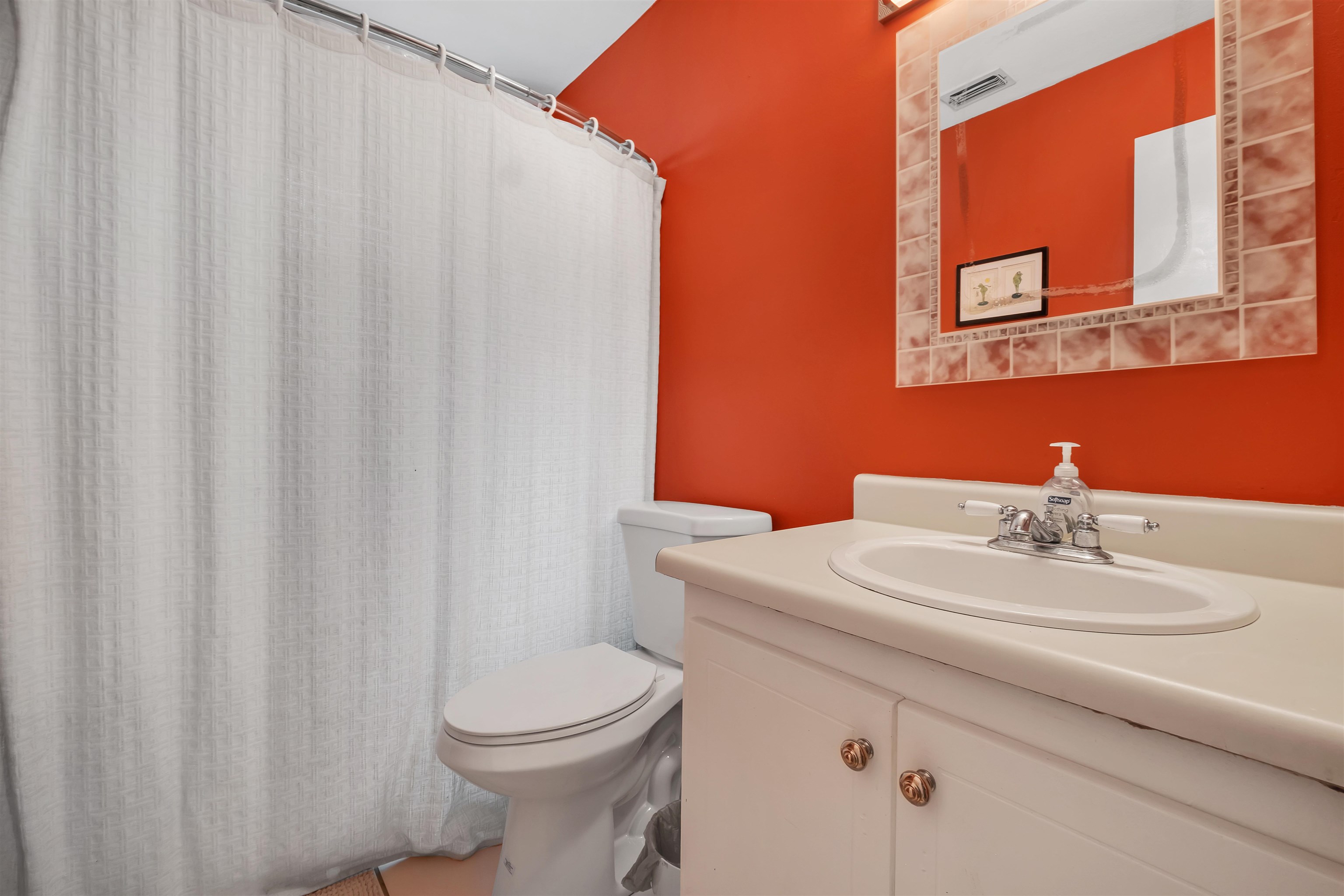 3417 Treaty Oak Trail