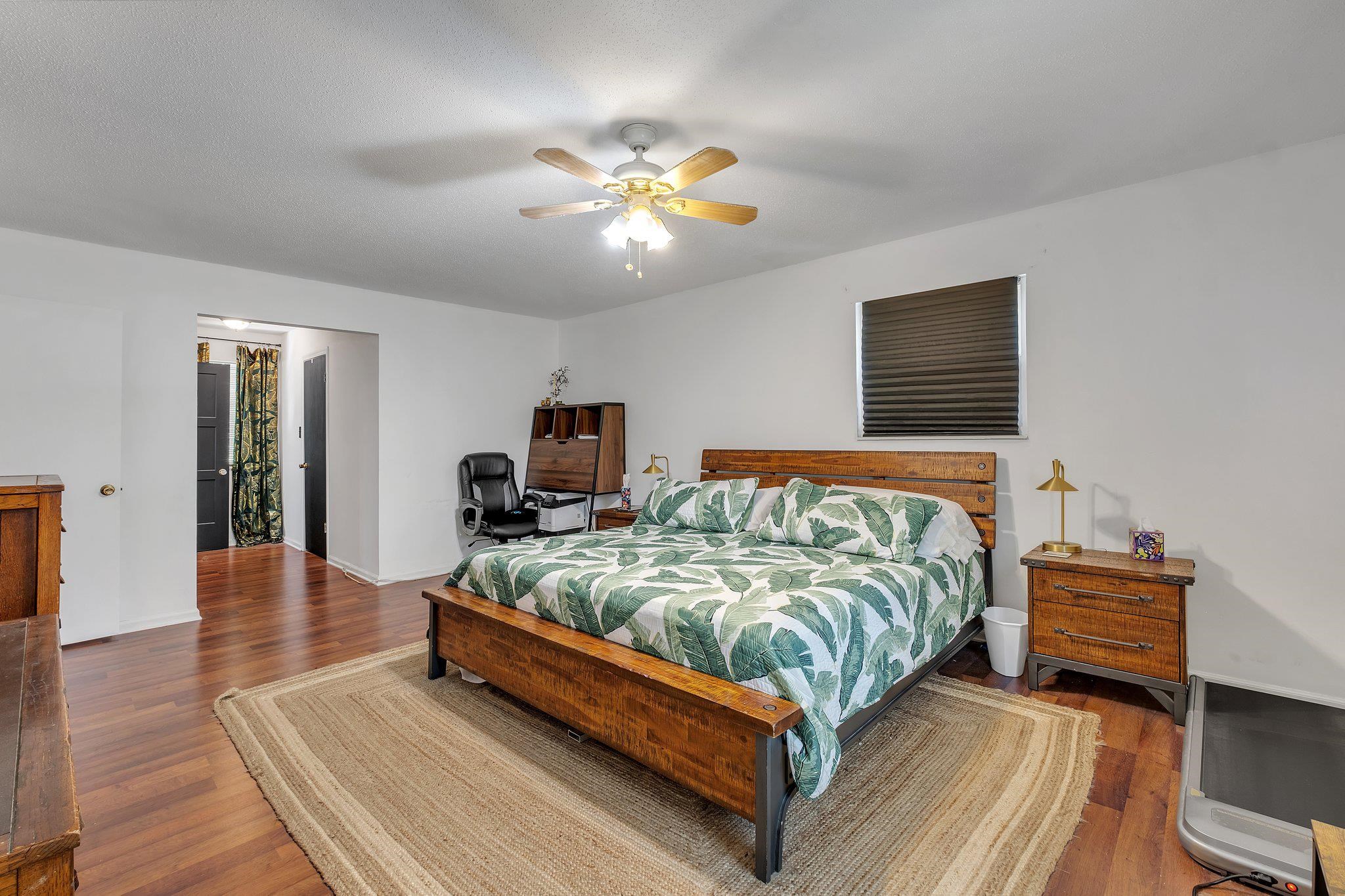 120 China Doll Drive