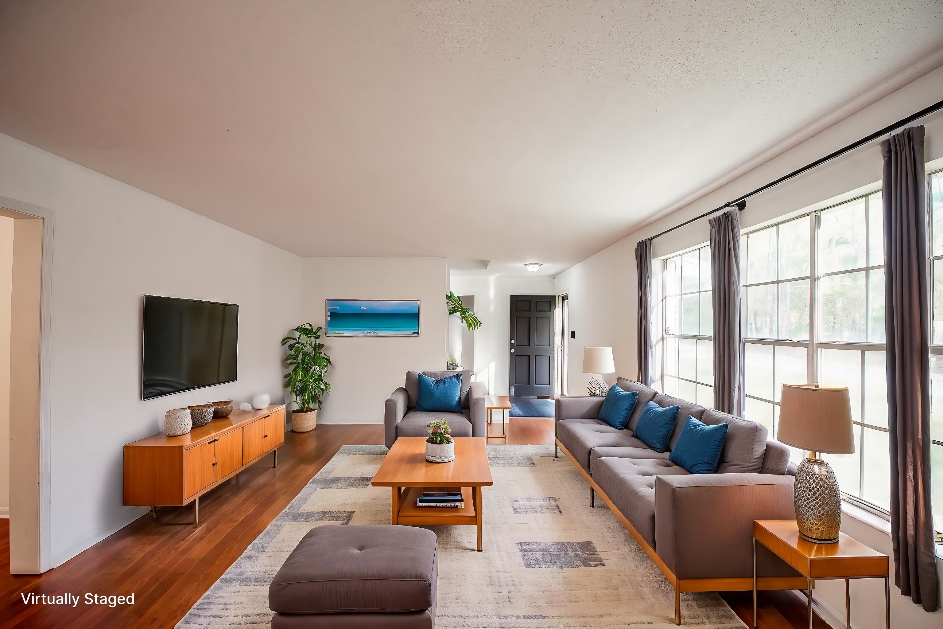 120 China Doll Drive