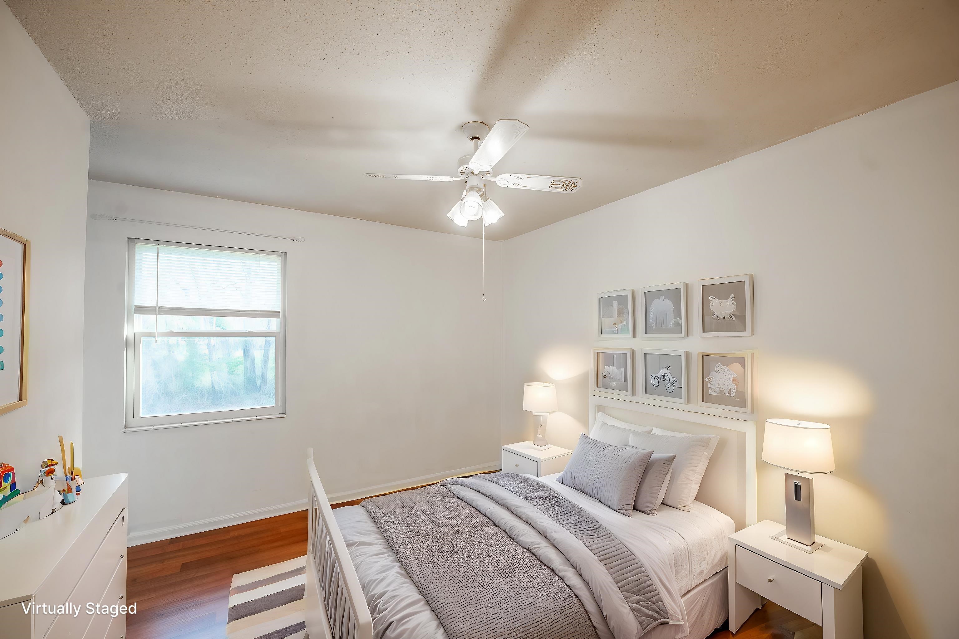 120 China Doll Drive