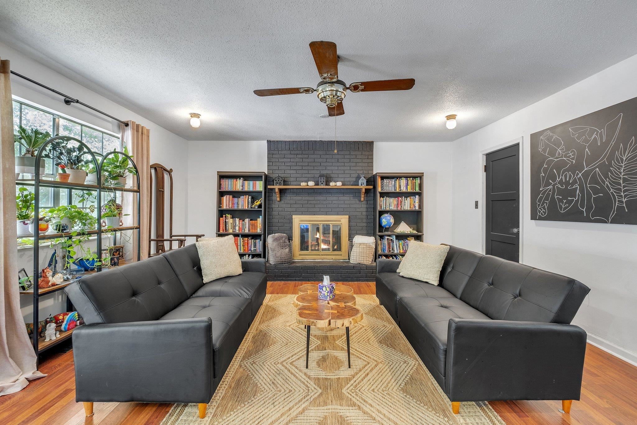 120 China Doll Drive