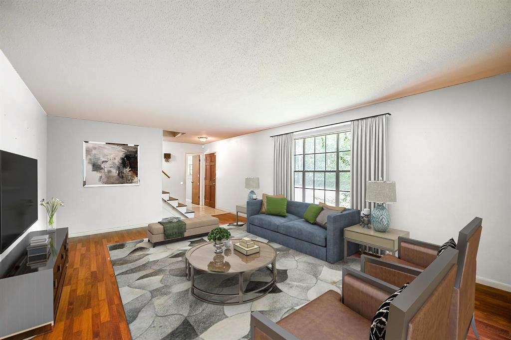 120 China Doll Drive