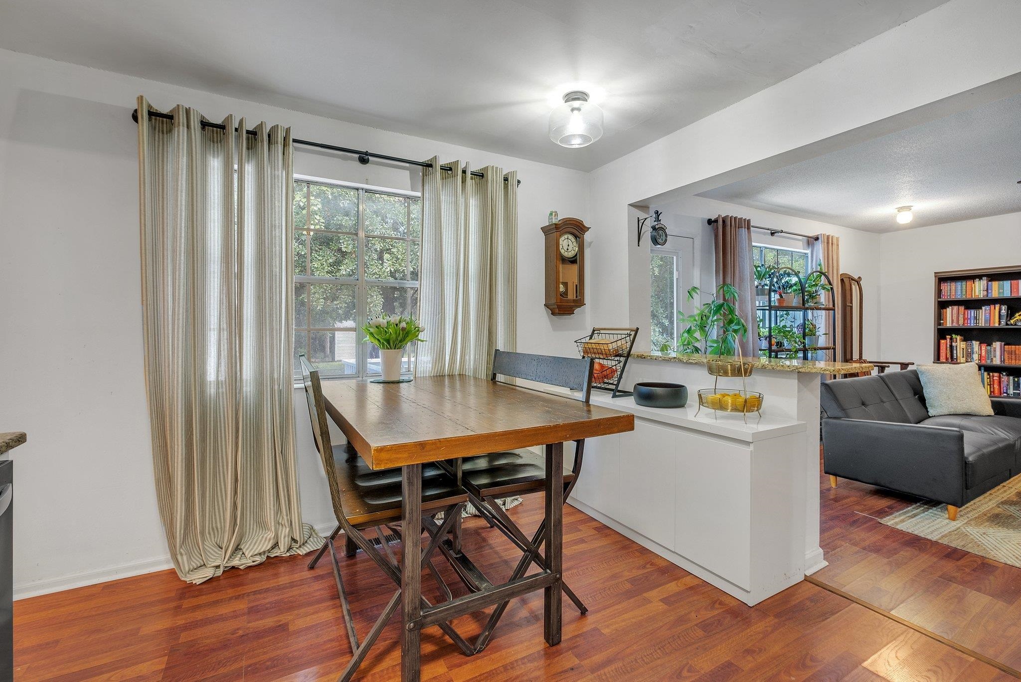 120 China Doll Drive