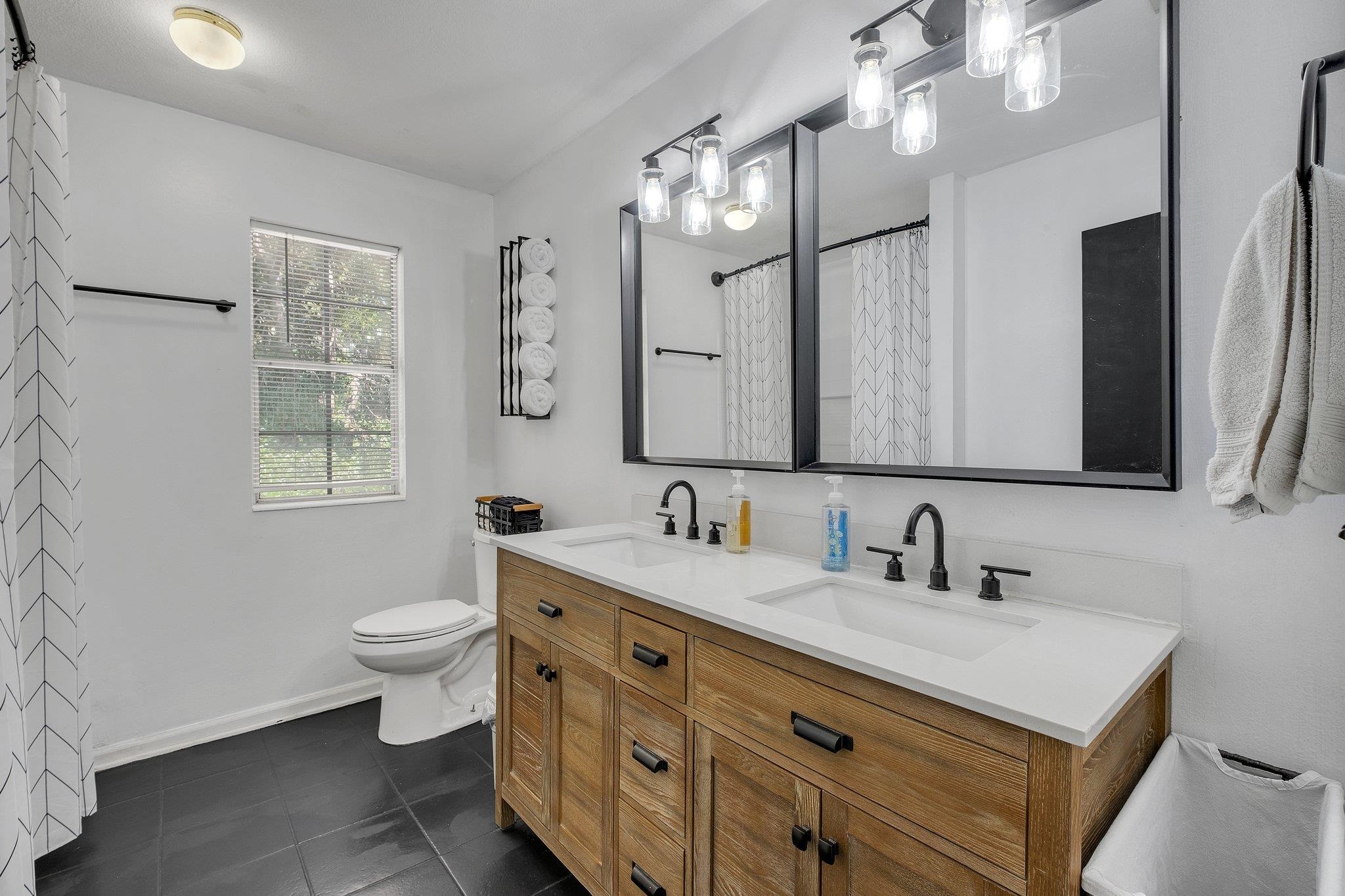 120 China Doll Drive