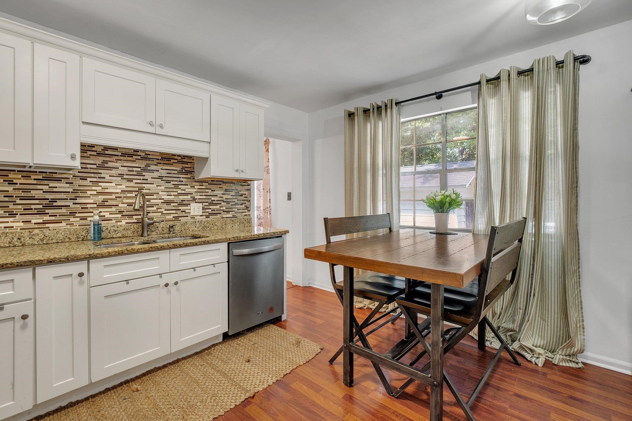 120 China Doll Drive