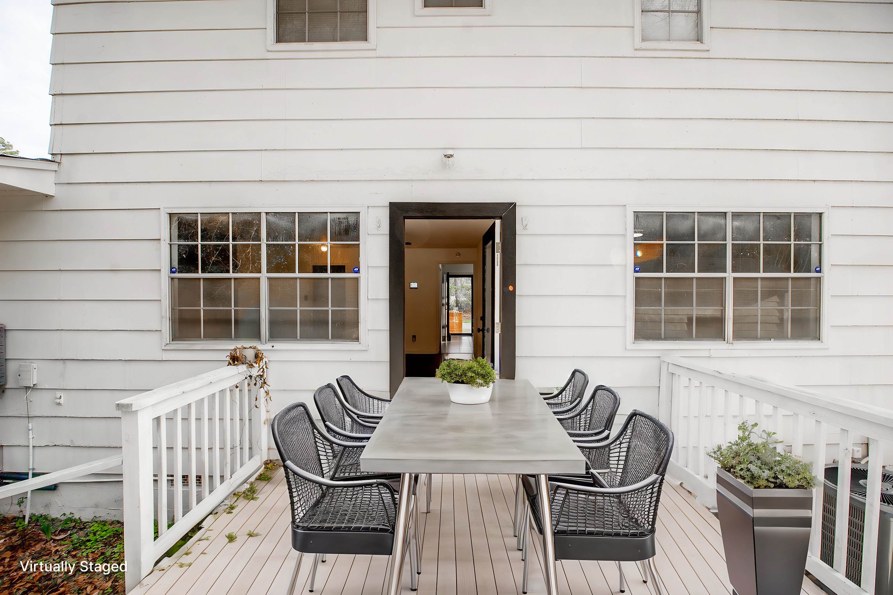 120 China Doll Drive