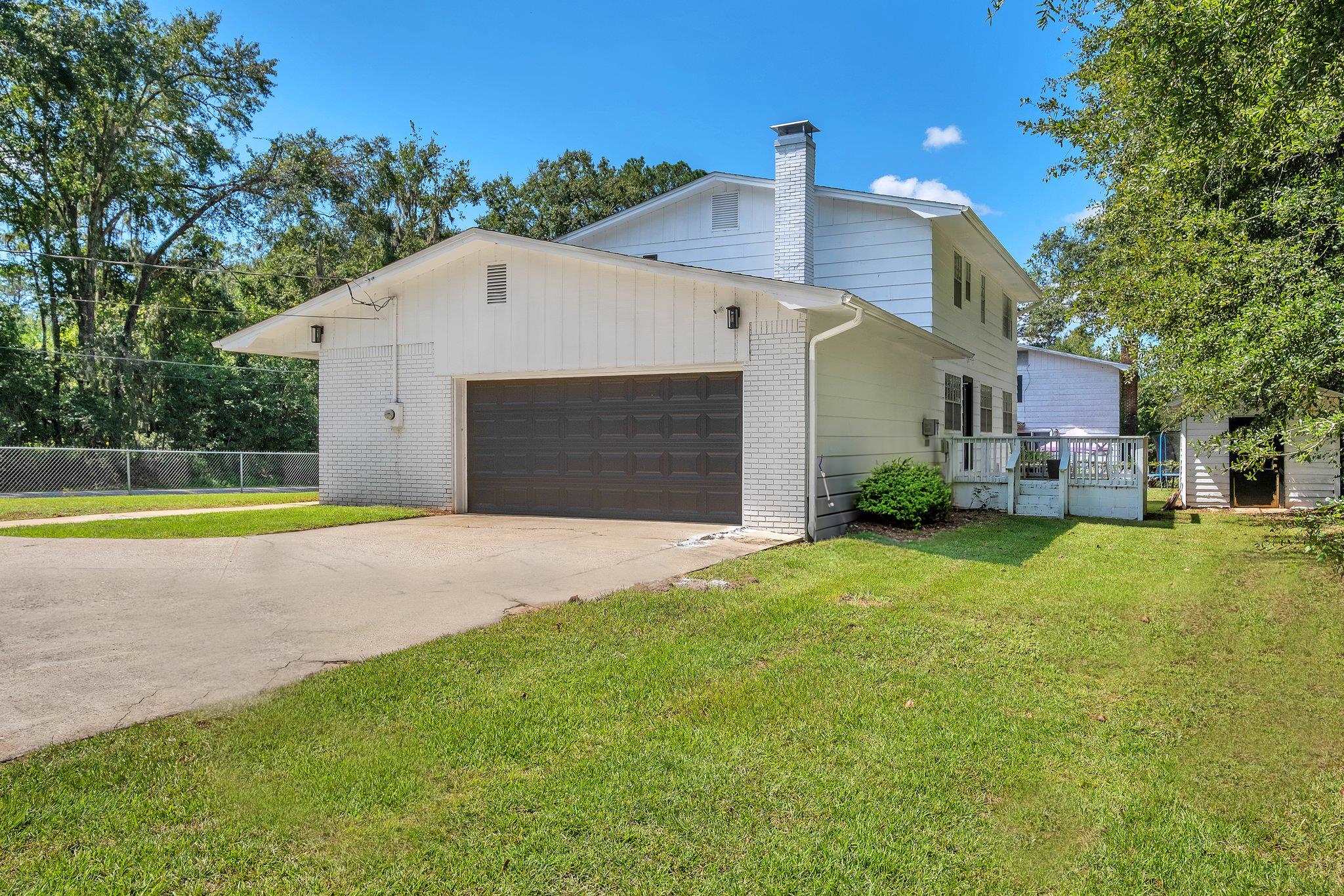 120 China Doll Drive