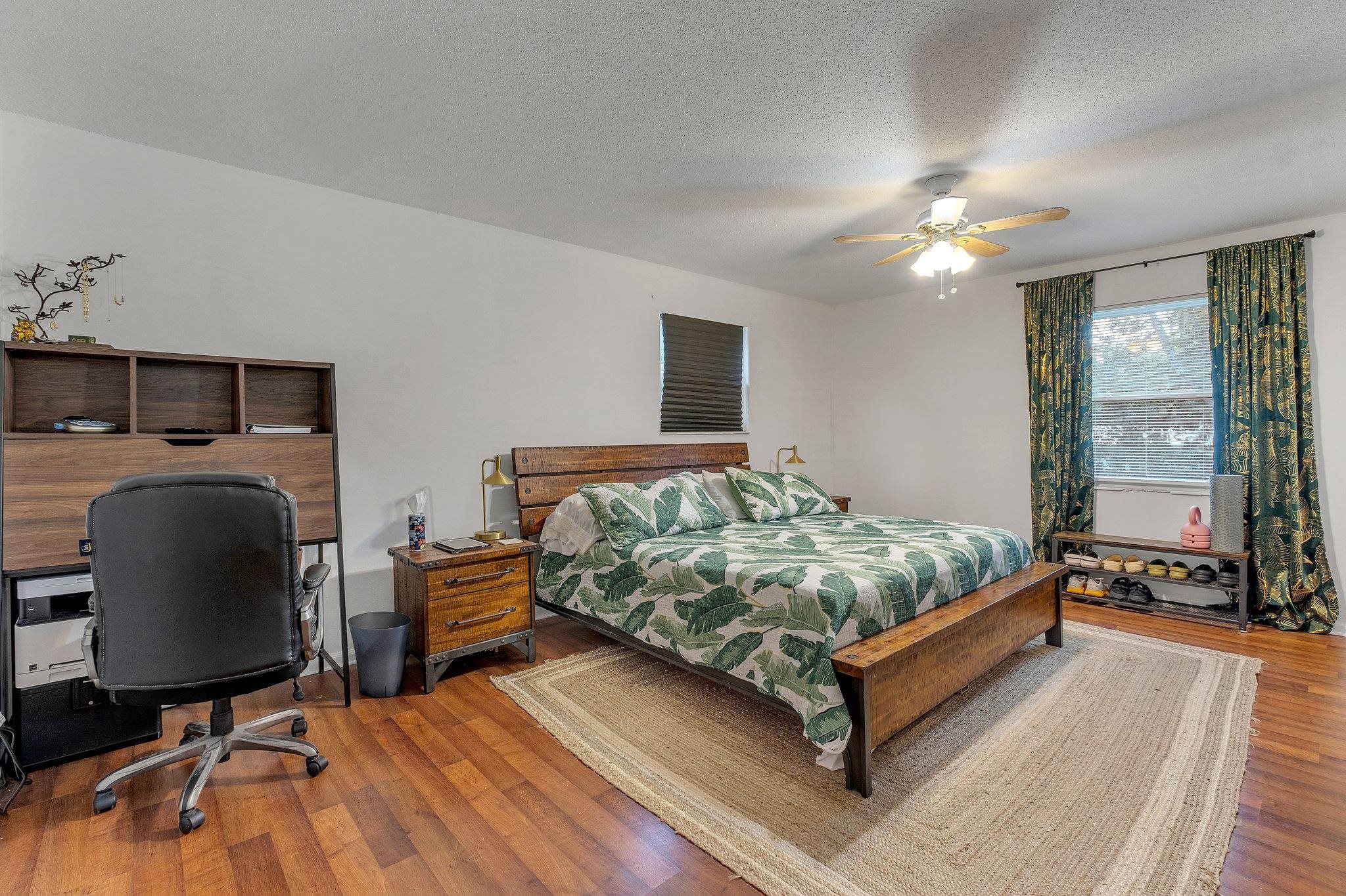 120 China Doll Drive