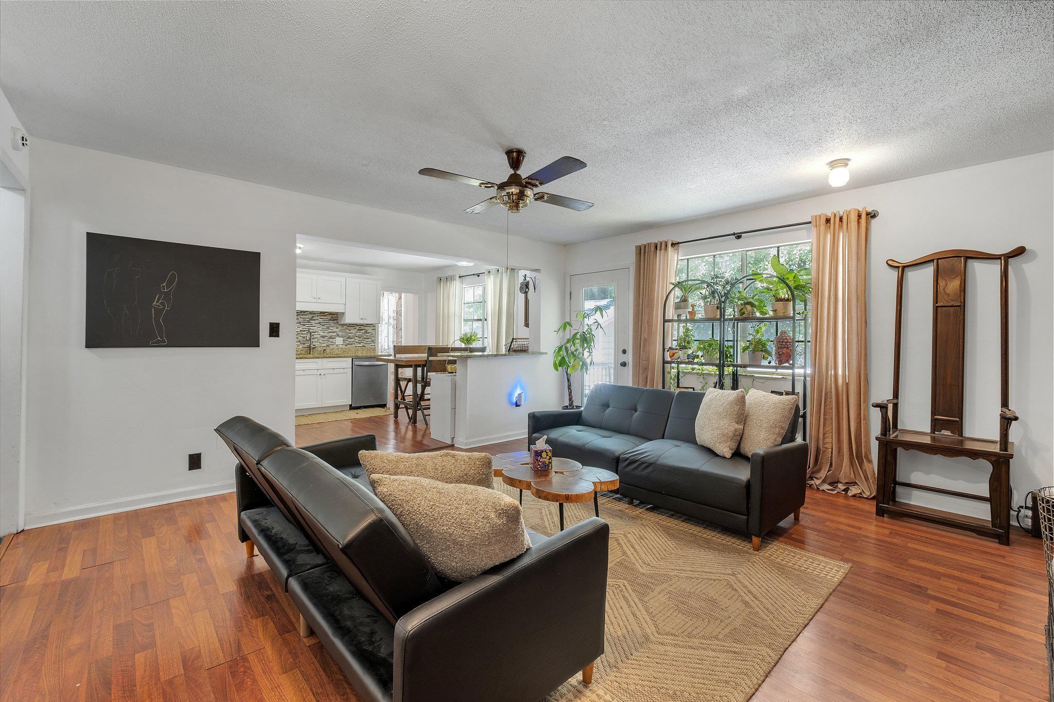 120 China Doll Drive