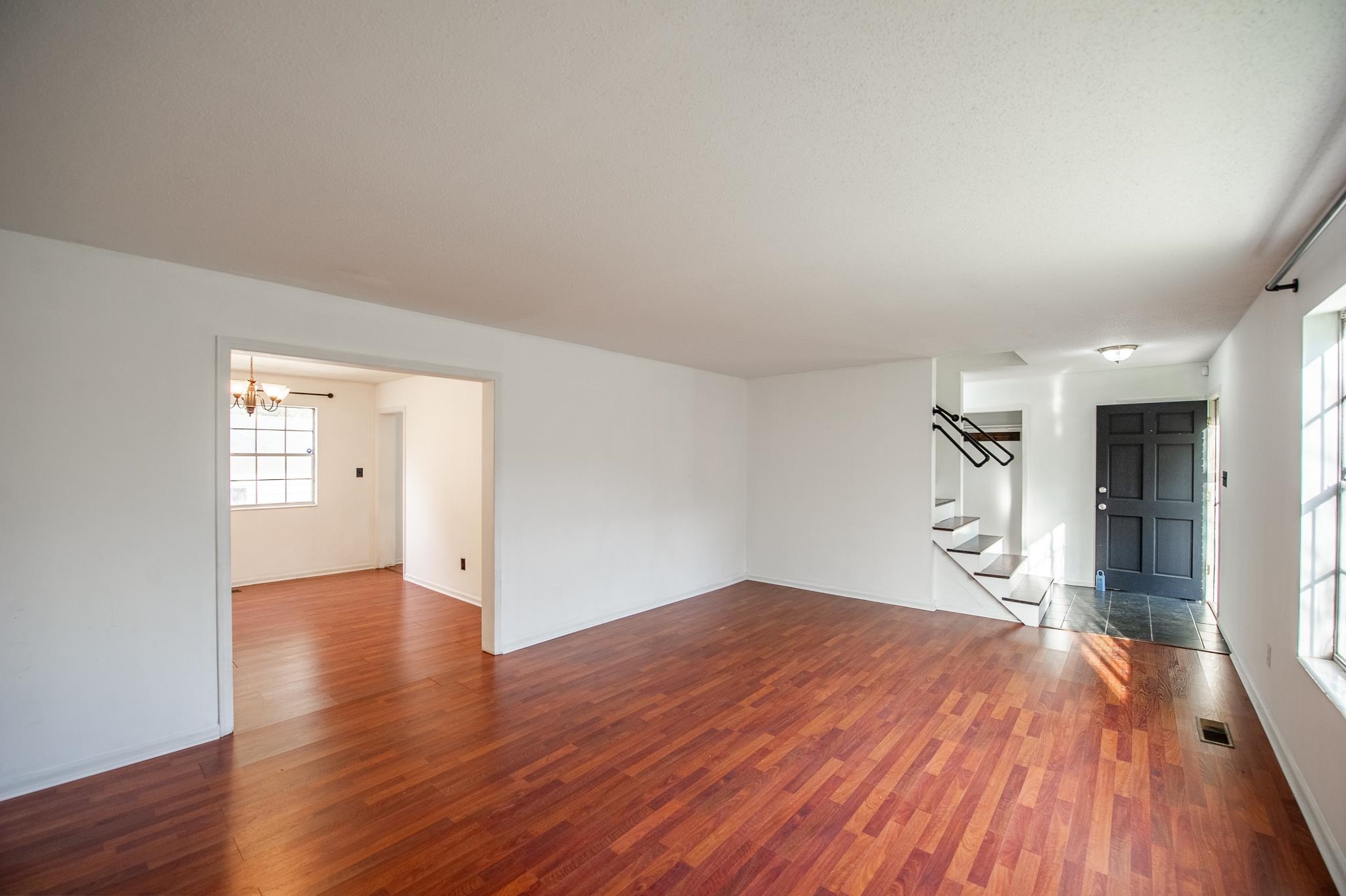 120 China Doll Drive