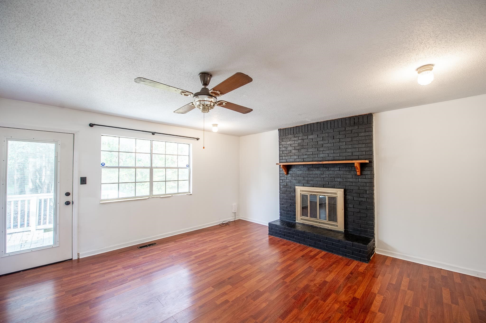 120 China Doll Drive