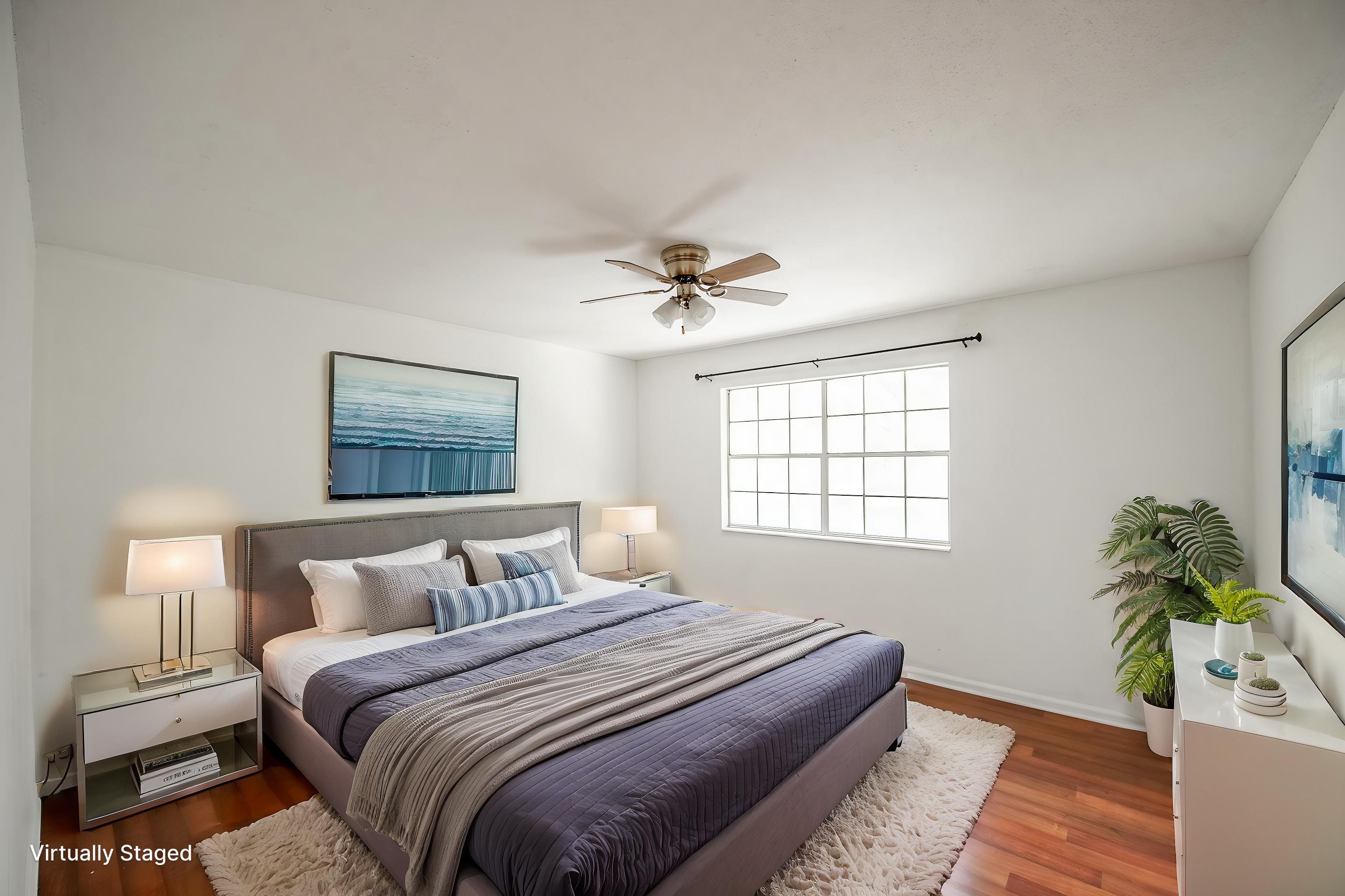 120 China Doll Drive