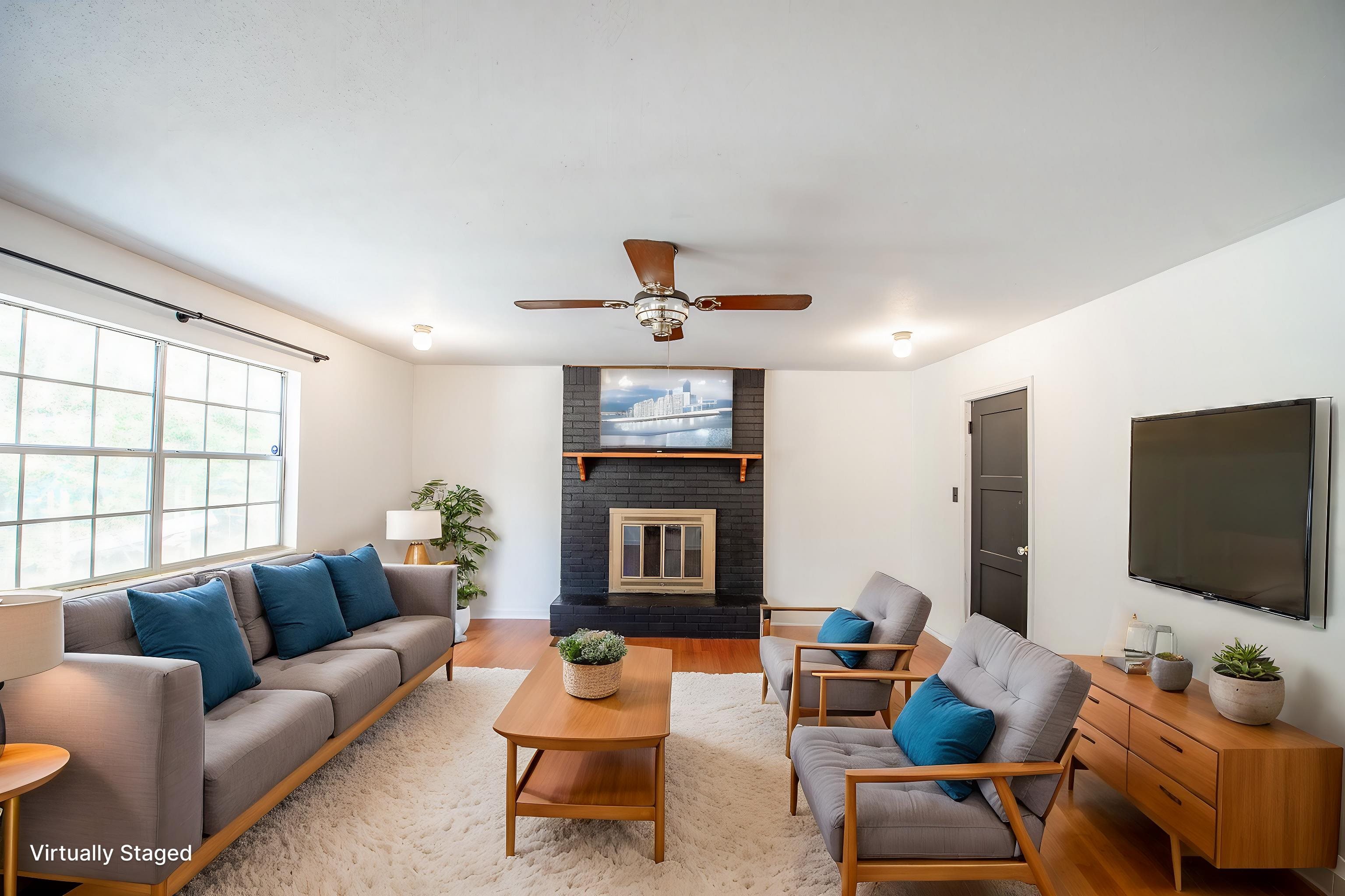 120 China Doll Drive