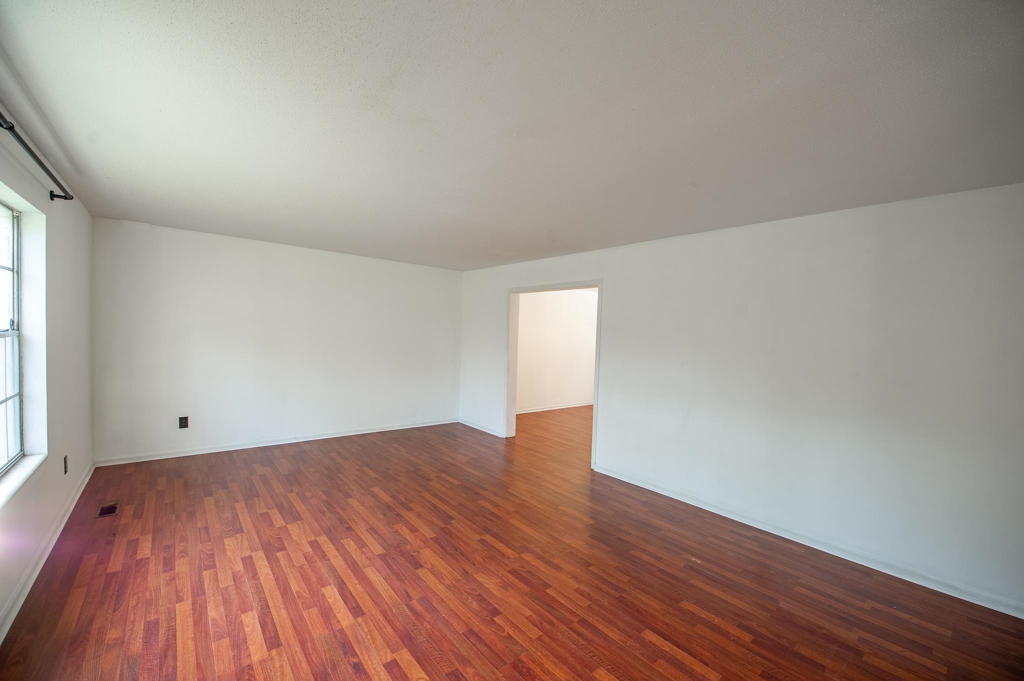 120 China Doll Drive