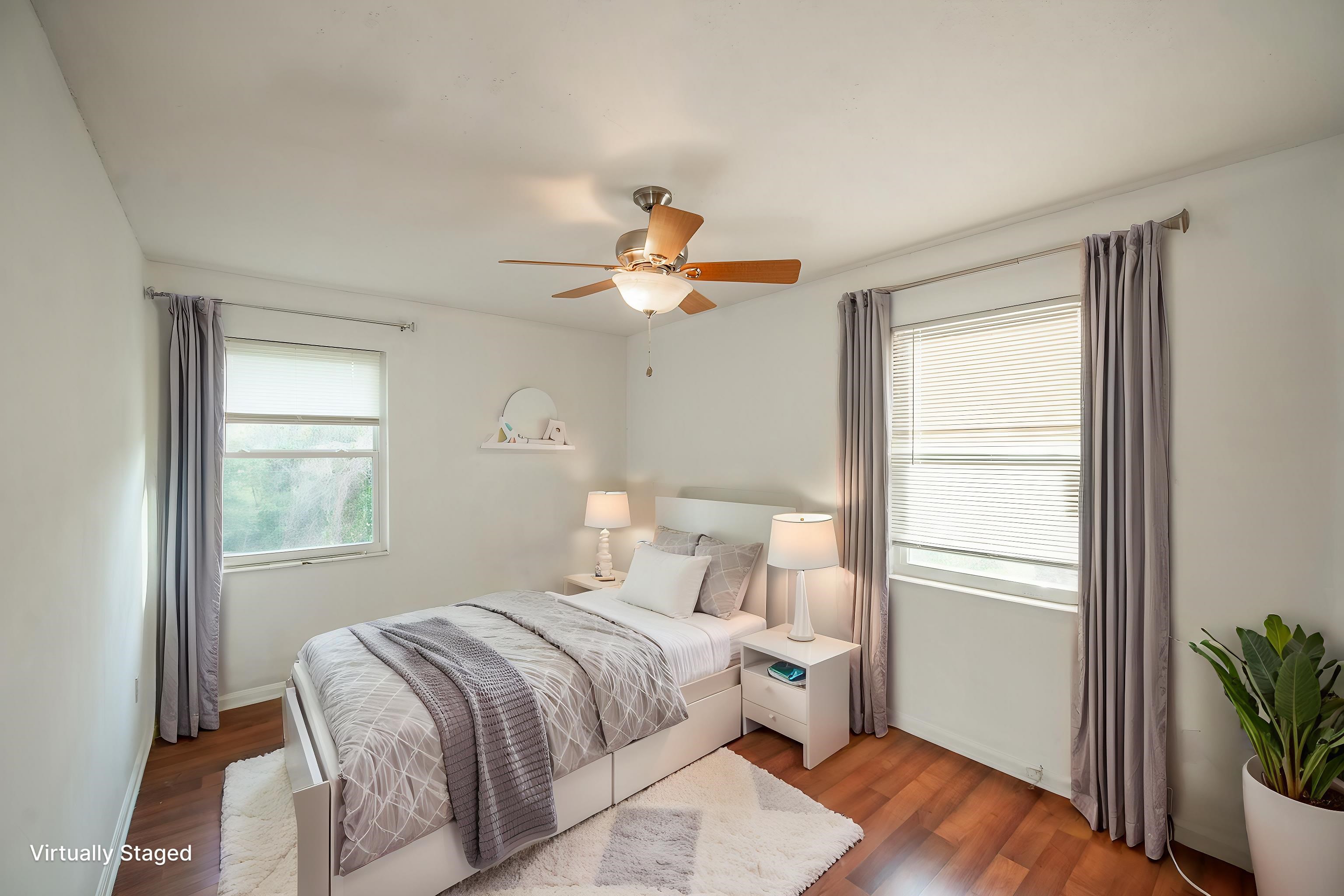 120 China Doll Drive