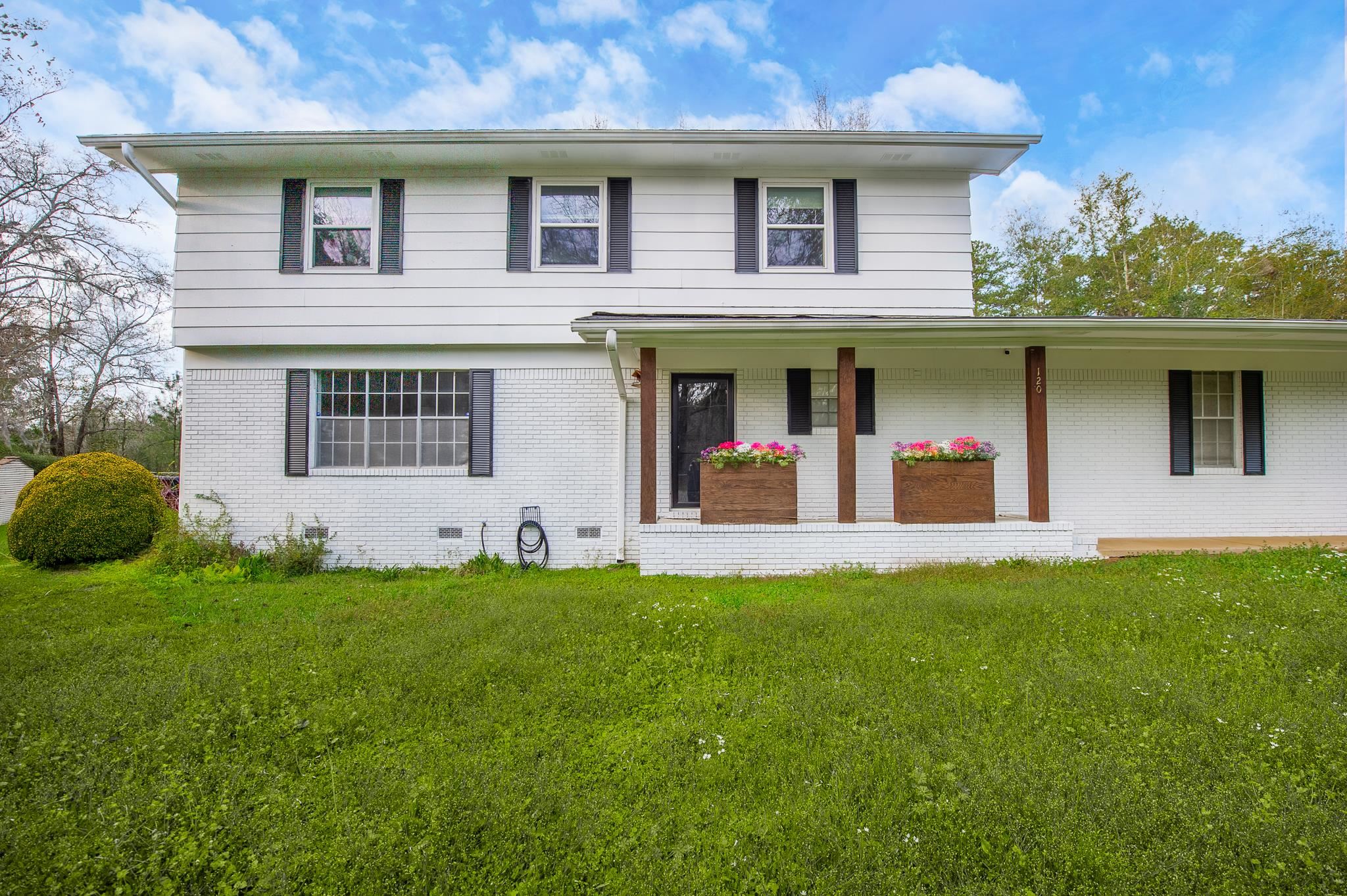 120 China Doll Drive