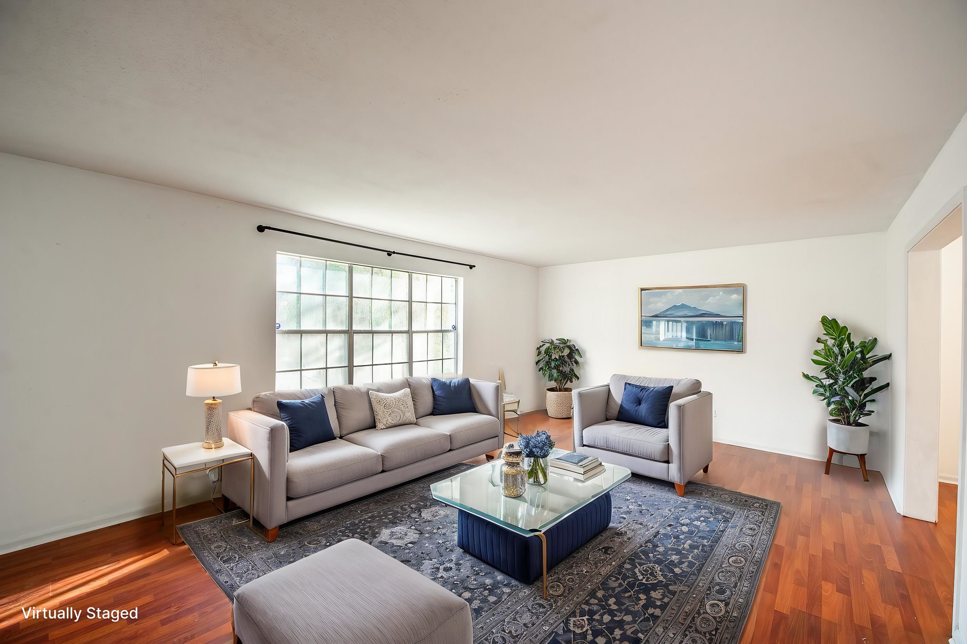 120 China Doll Drive