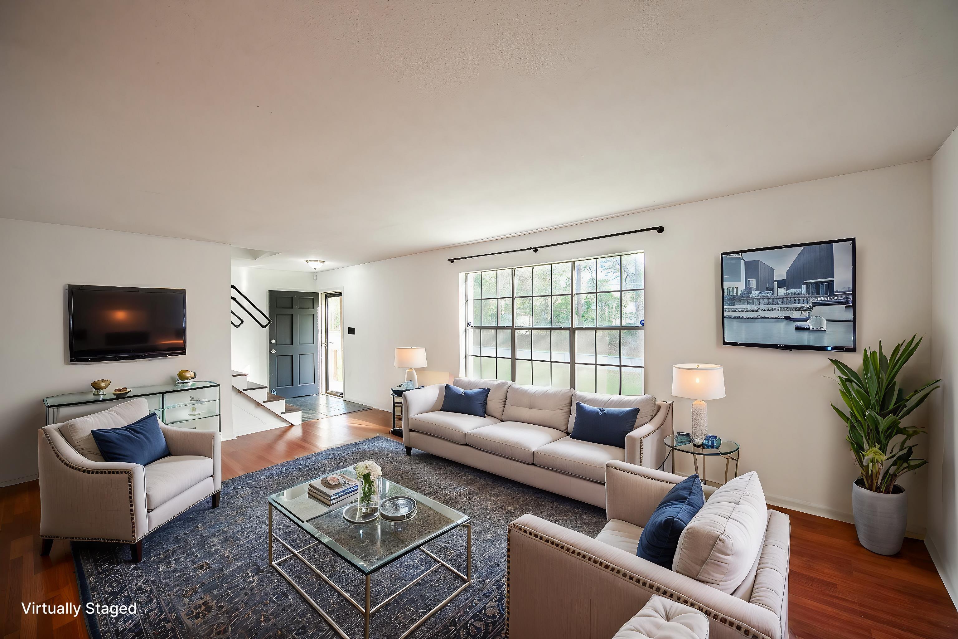 120 China Doll Drive