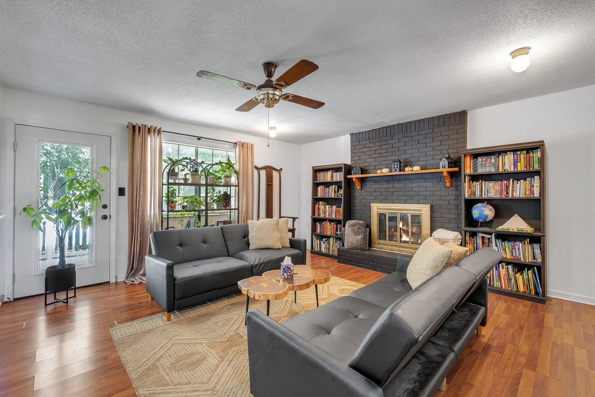 120 China Doll Drive