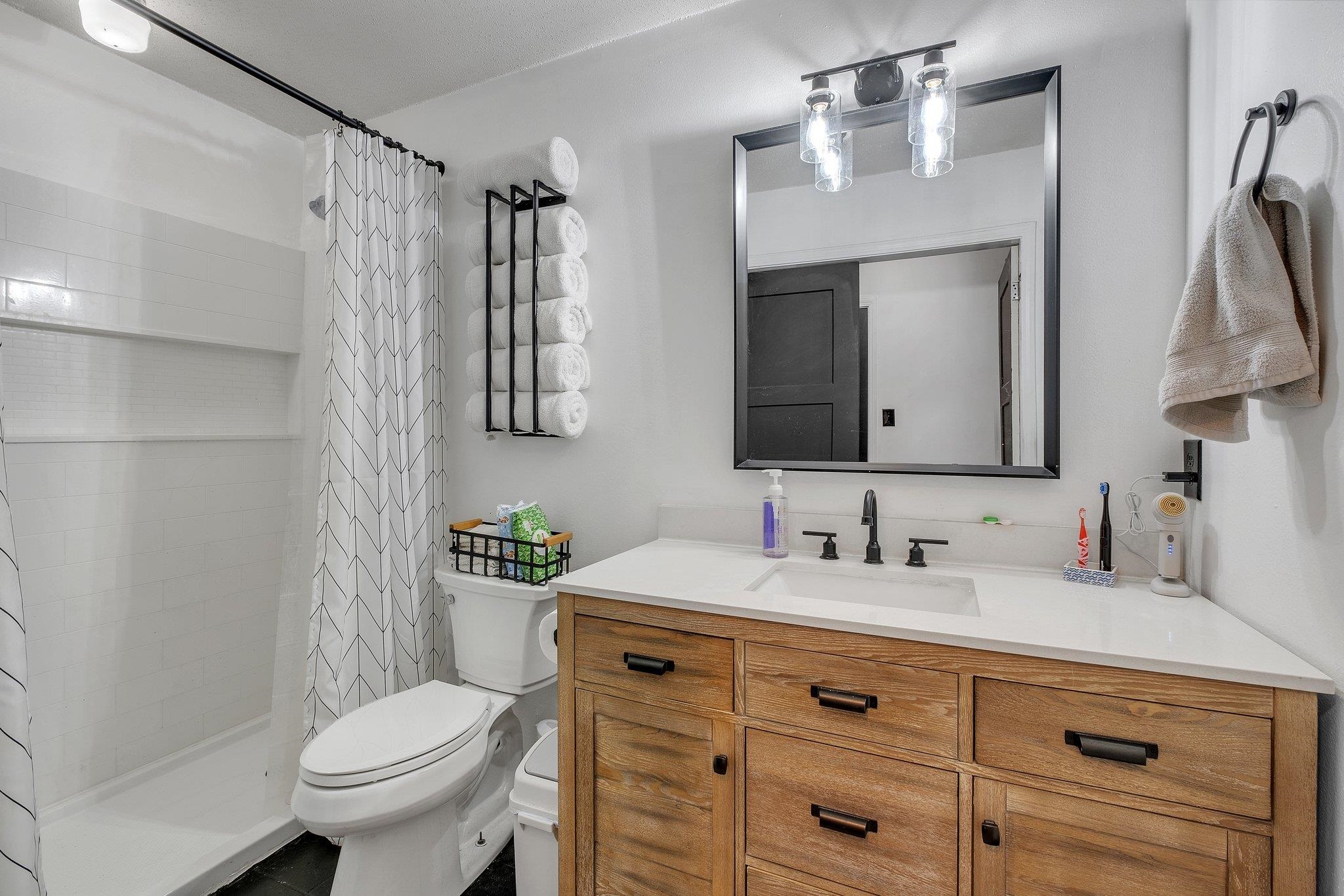 120 China Doll Drive