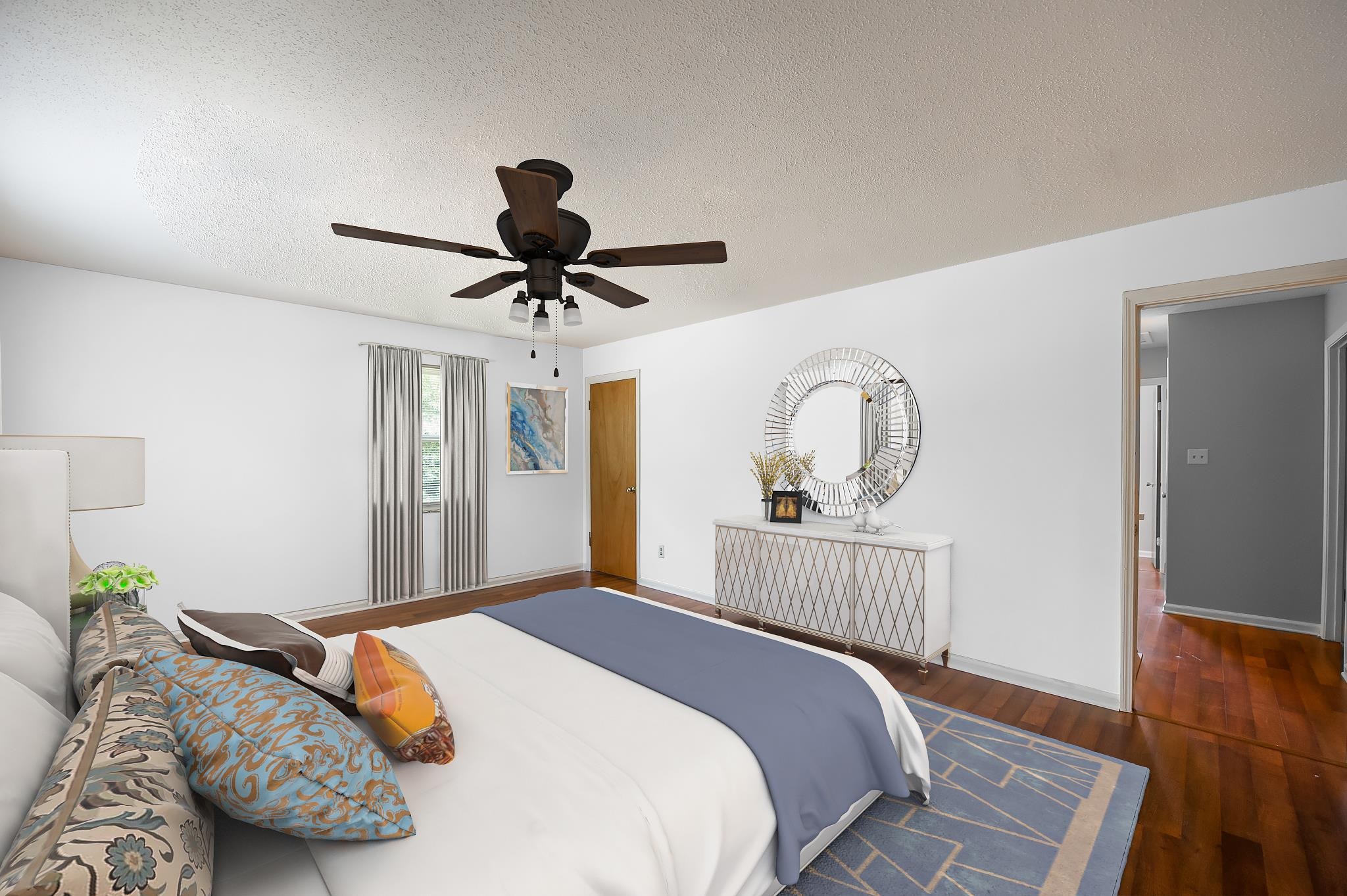 120 China Doll Drive