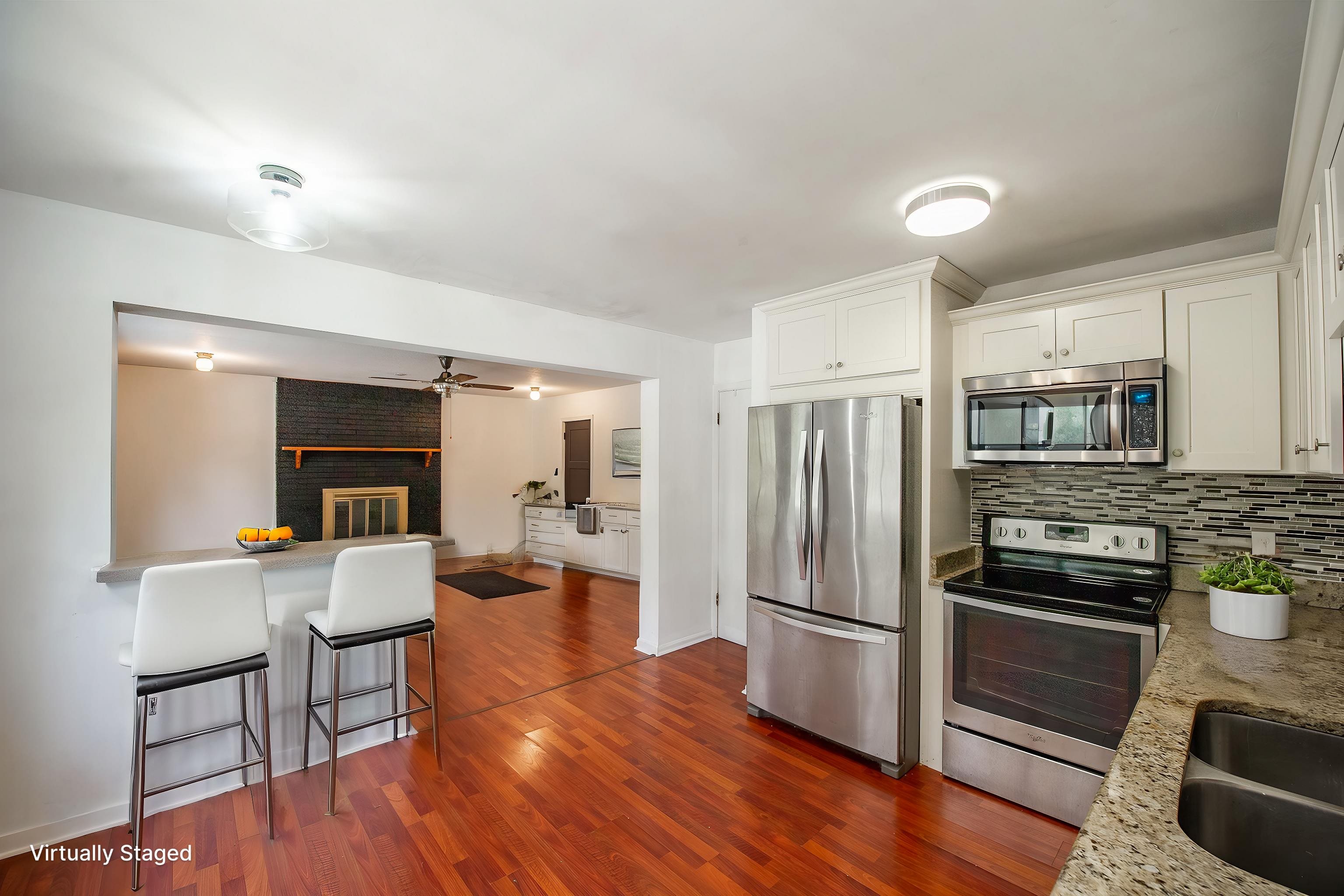 120 China Doll Drive