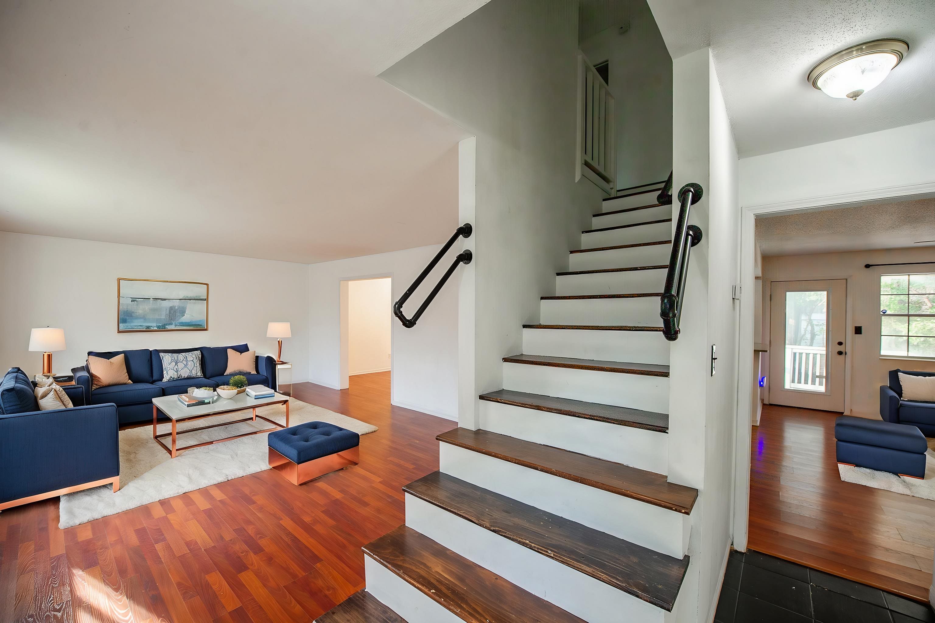 120 China Doll Drive