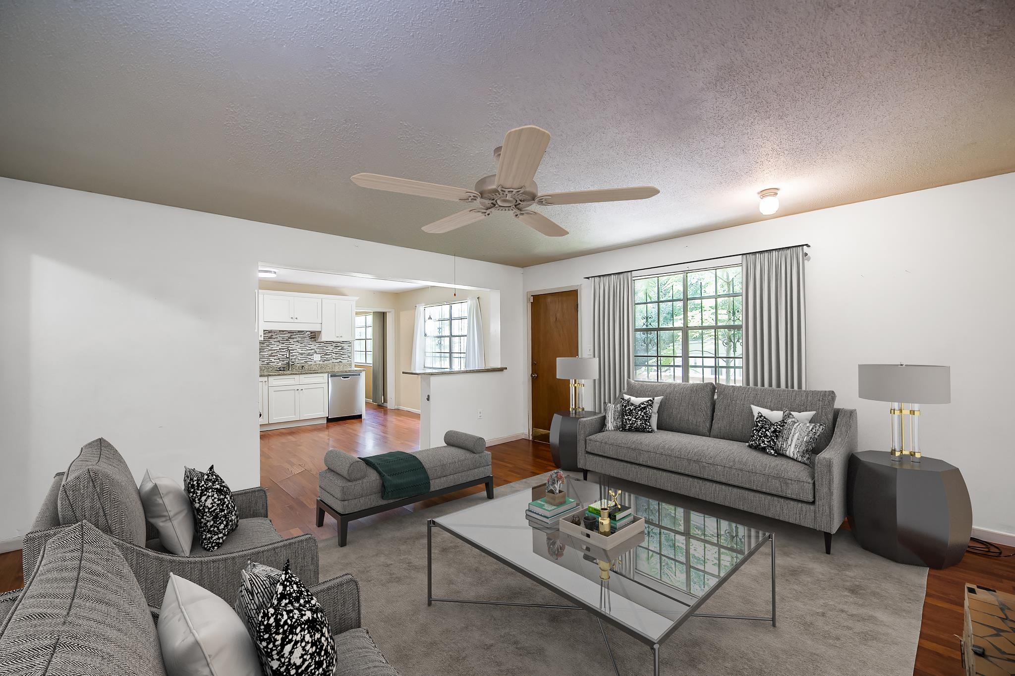 120 China Doll Drive