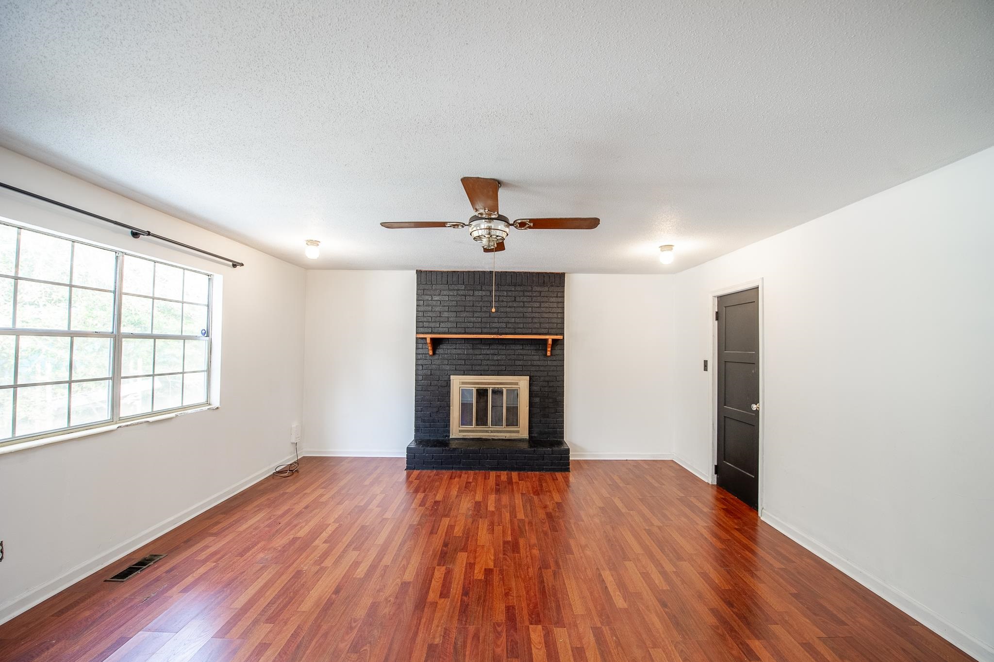 120 China Doll Drive