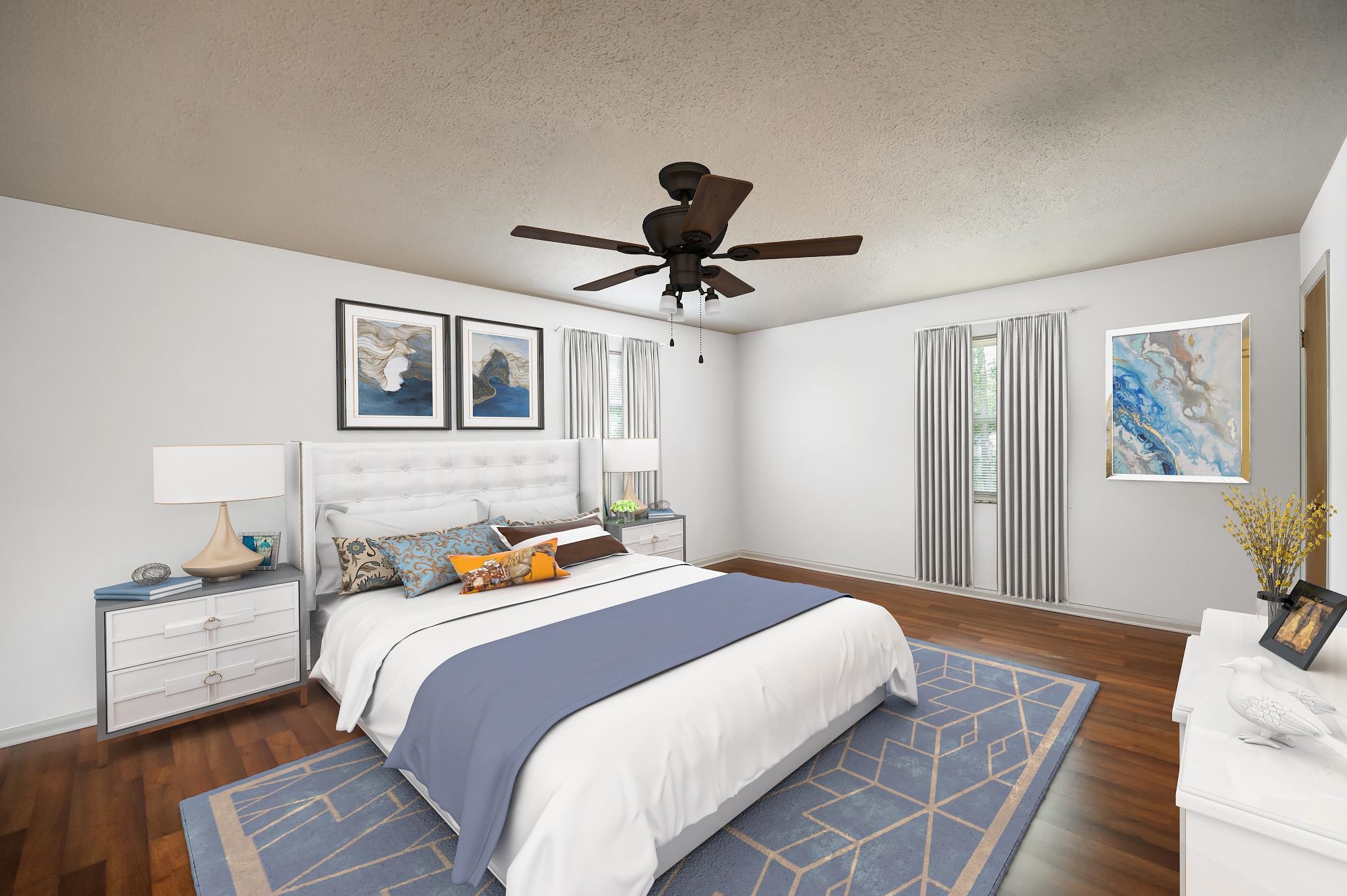 120 China Doll Drive