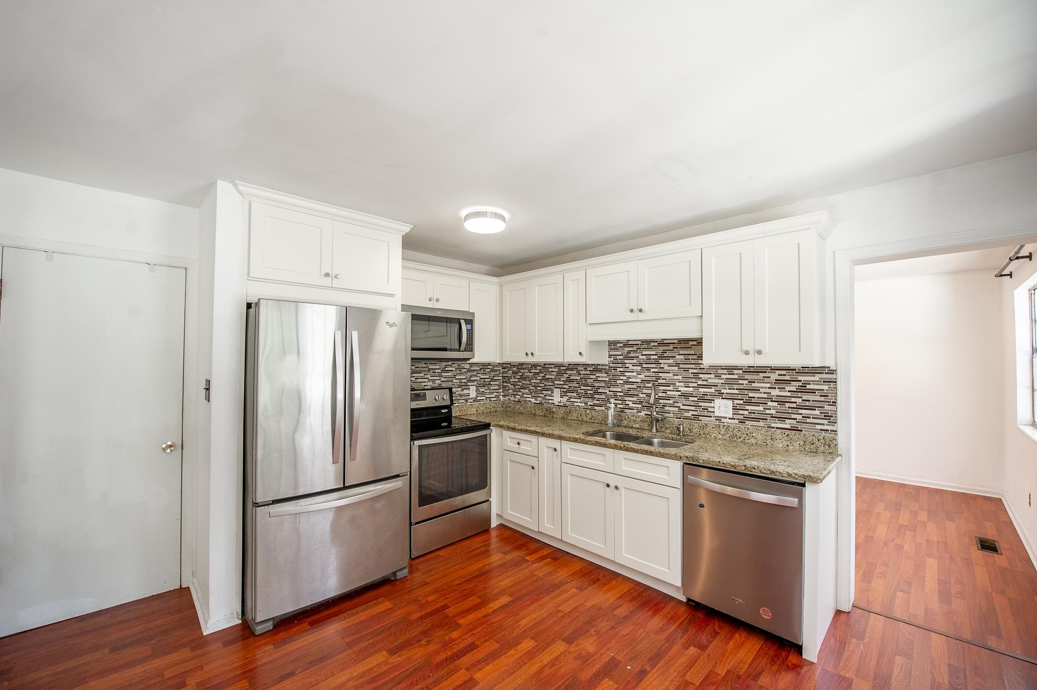 120 China Doll Drive