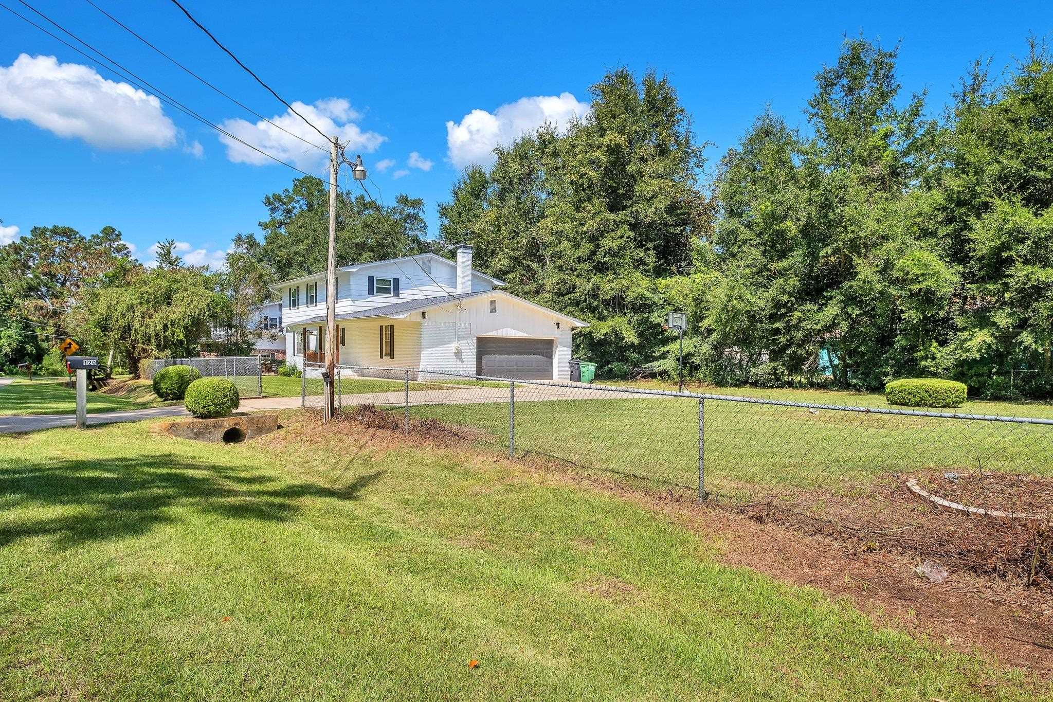 120 China Doll Drive