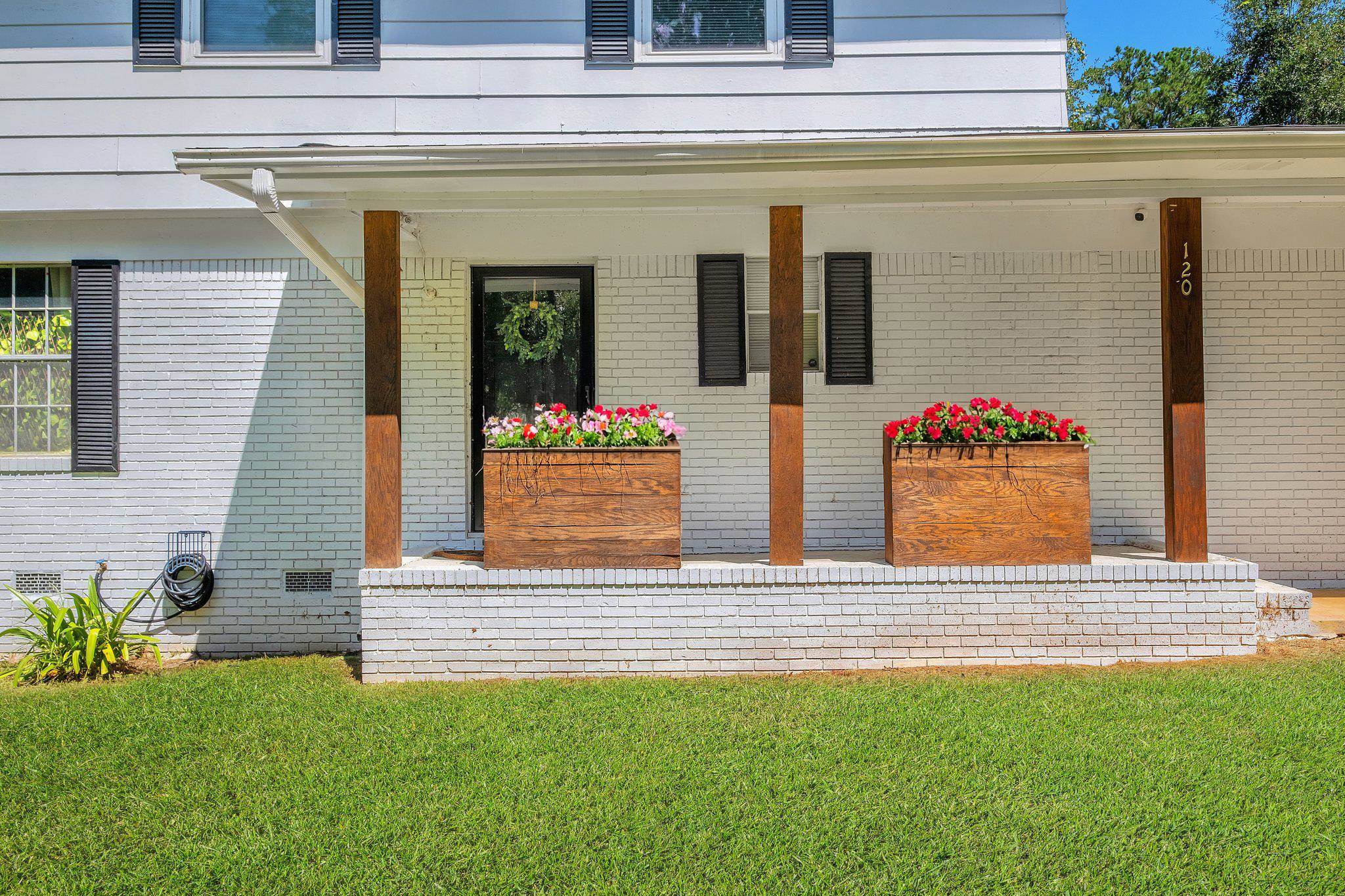 120 China Doll Drive