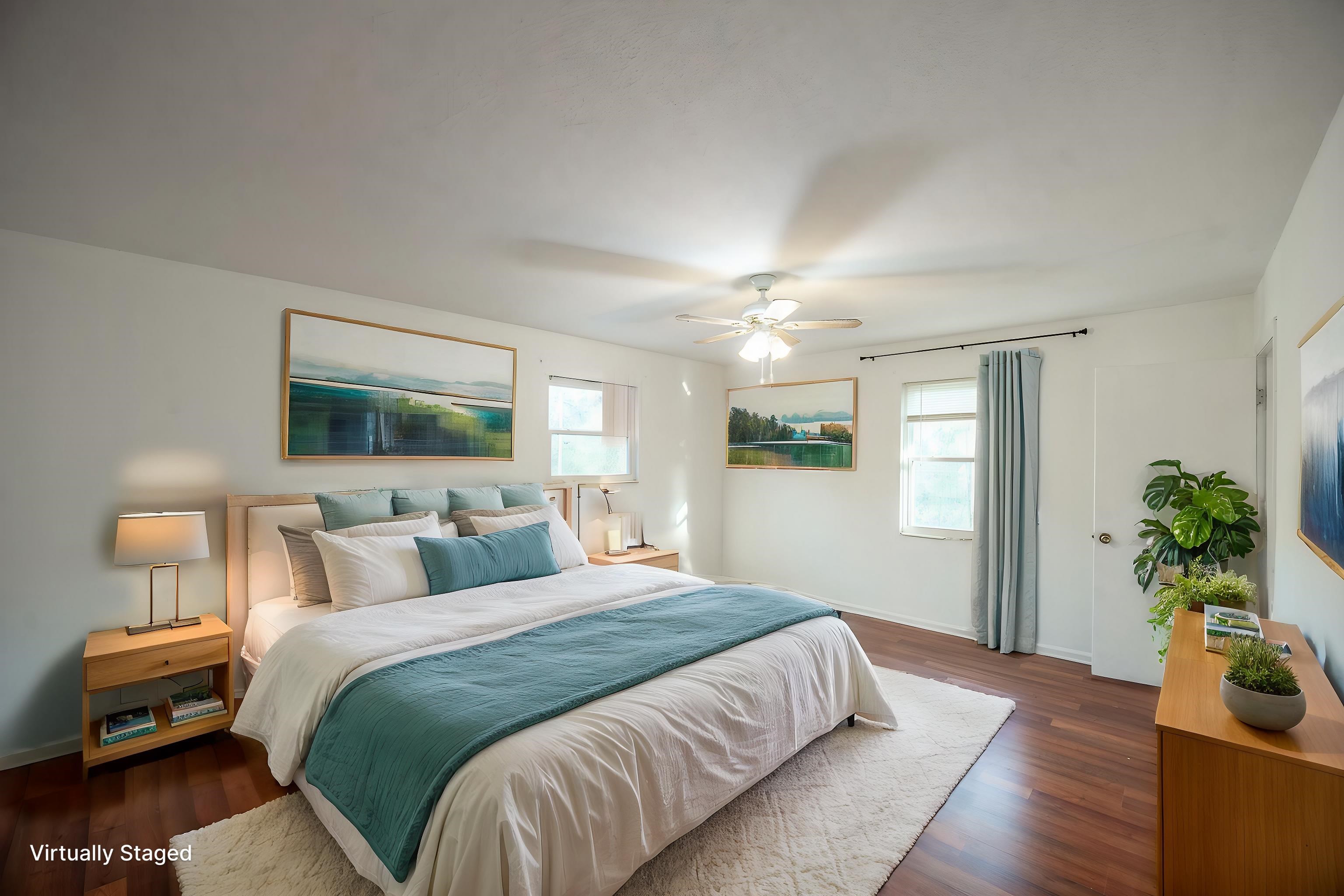 120 China Doll Drive