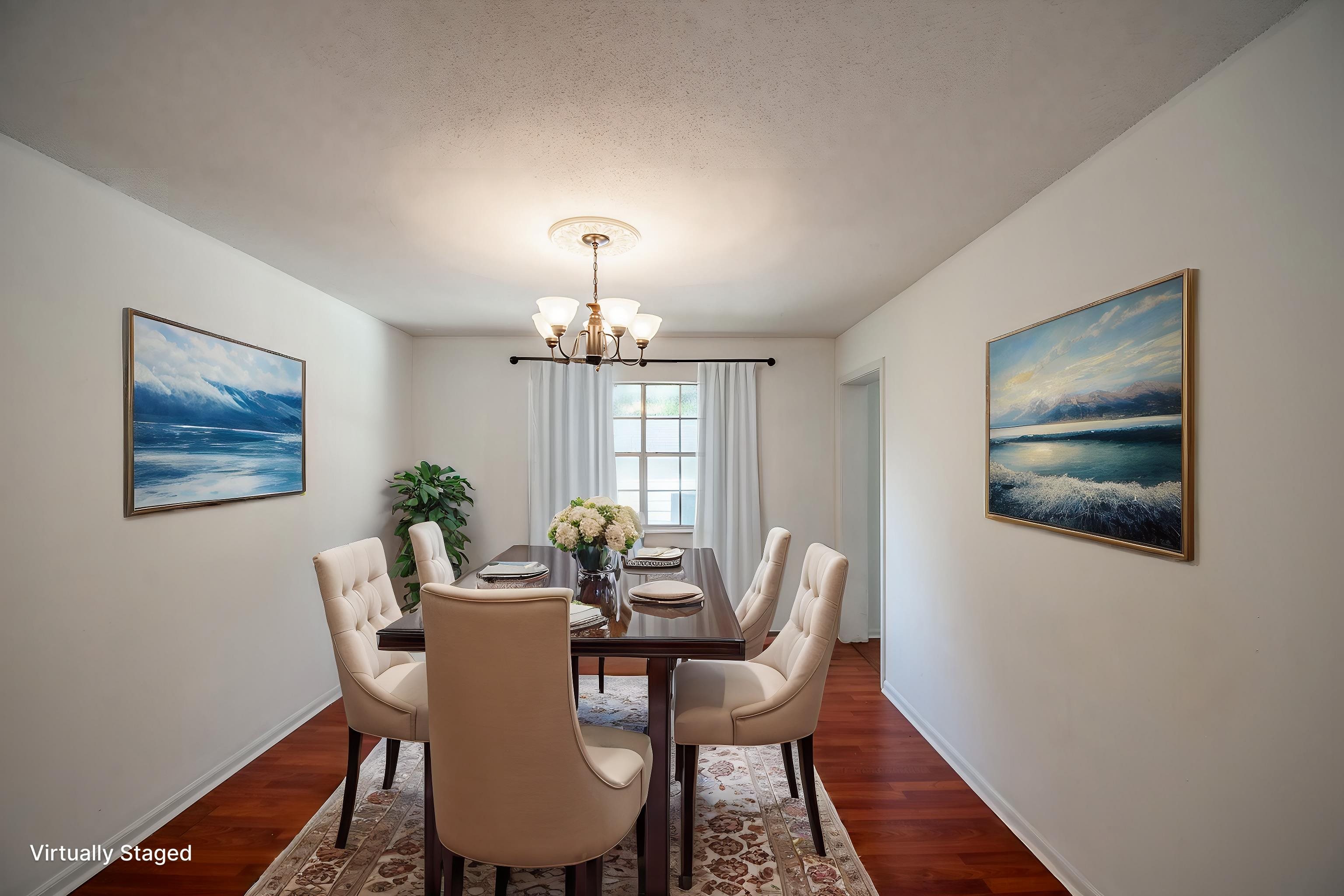 120 China Doll Drive