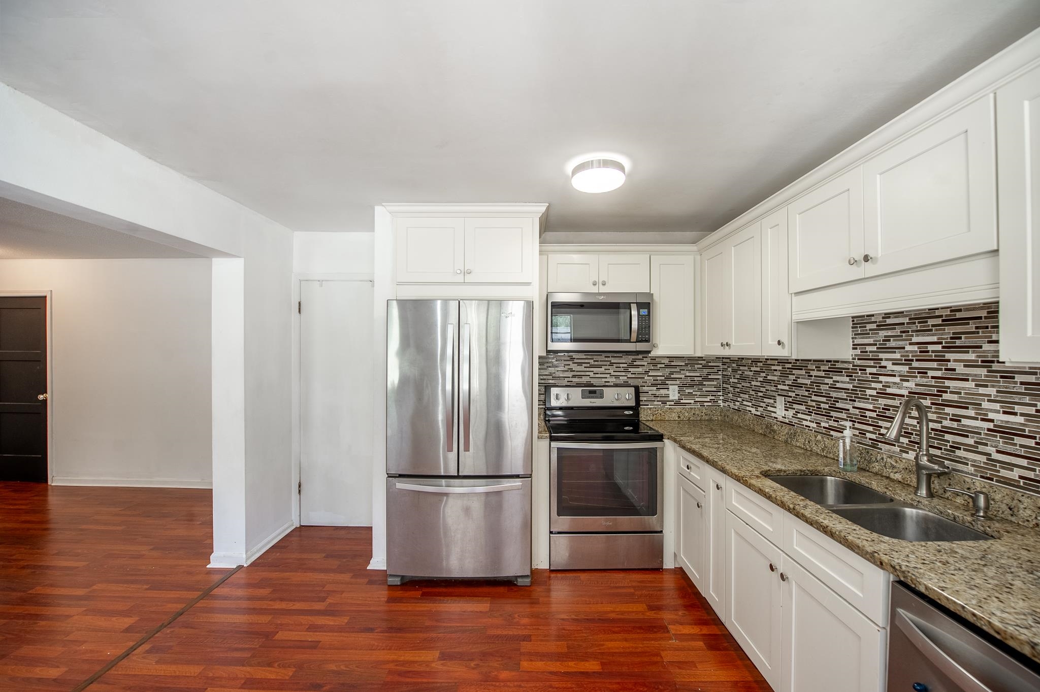 120 China Doll Drive