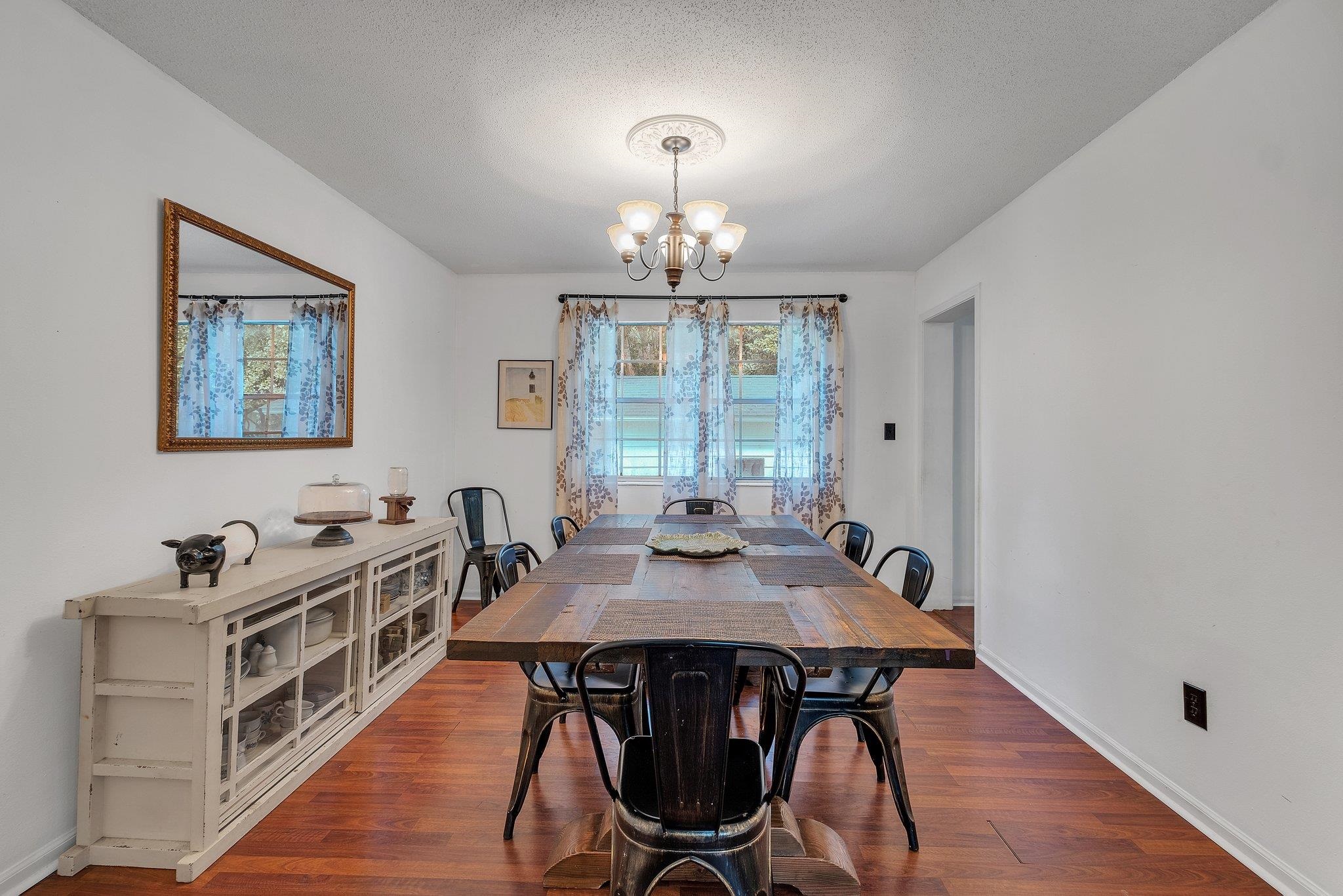 120 China Doll Drive